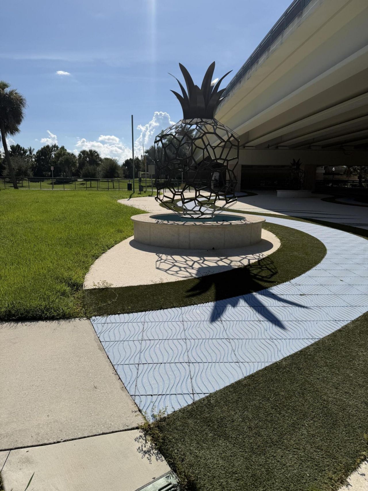 1219 SE Coral Reef Street, Port Saint Lucie, FL 34983 Photo