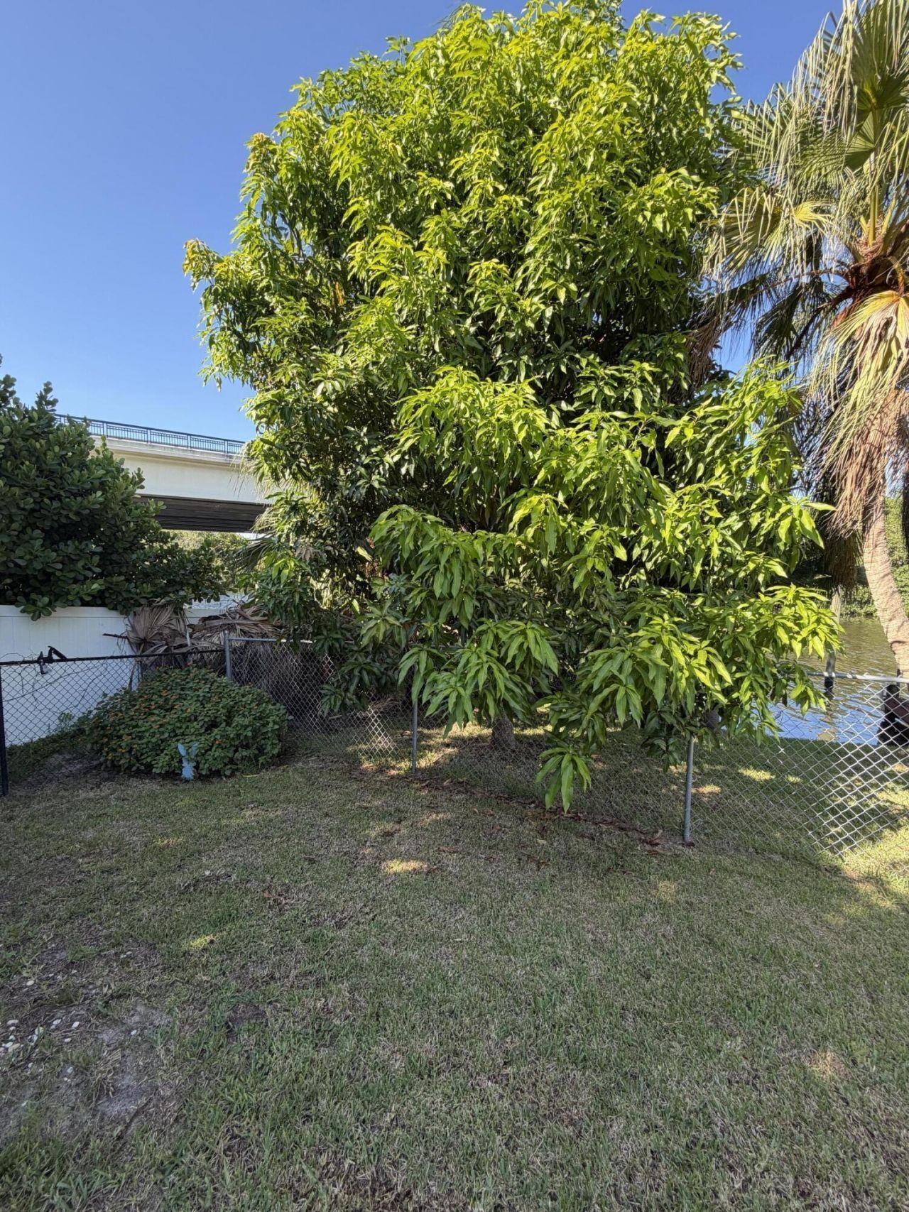 1219 SE Coral Reef Street, Port Saint Lucie, FL 34983 Photo