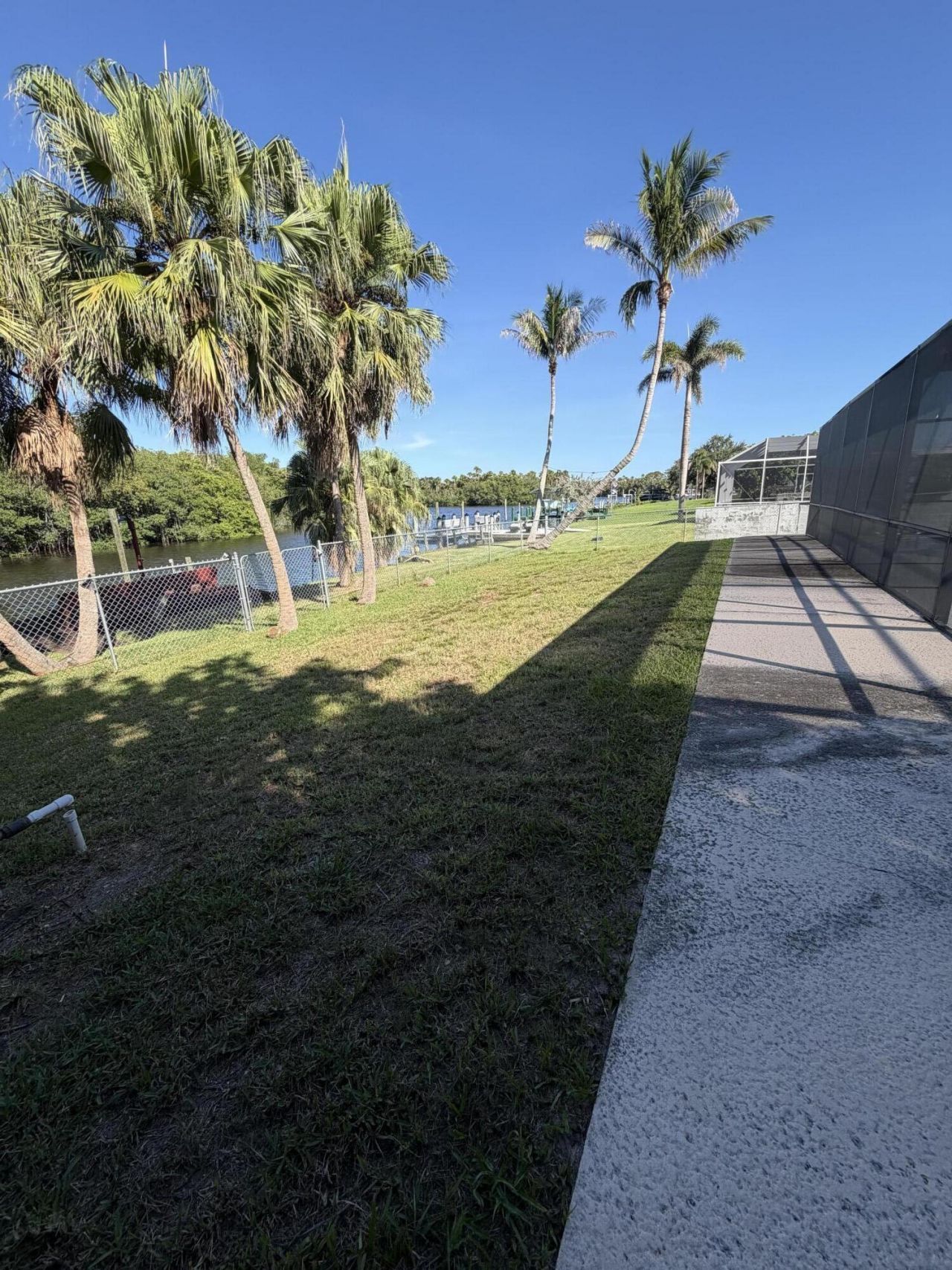 1219 SE Coral Reef Street, Port Saint Lucie, FL 34983 Photo