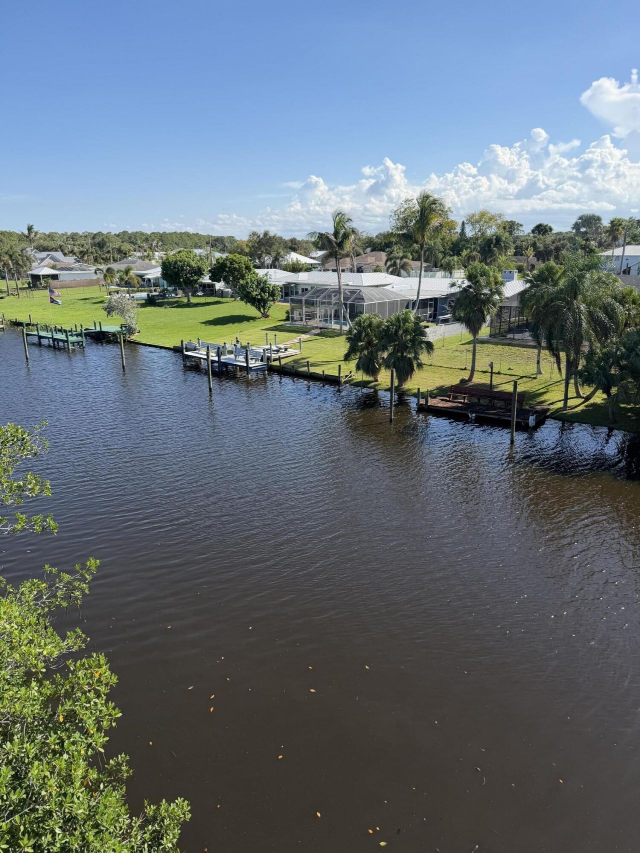 1219 SE Coral Reef Street, Port Saint Lucie, FL 34983 Photo