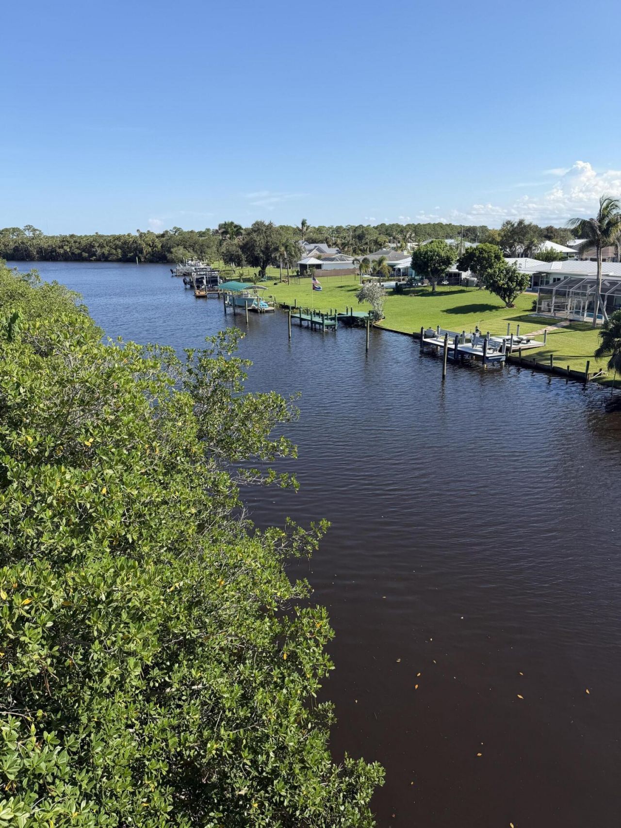1219 SE Coral Reef Street, Port Saint Lucie, FL 34983 Photo