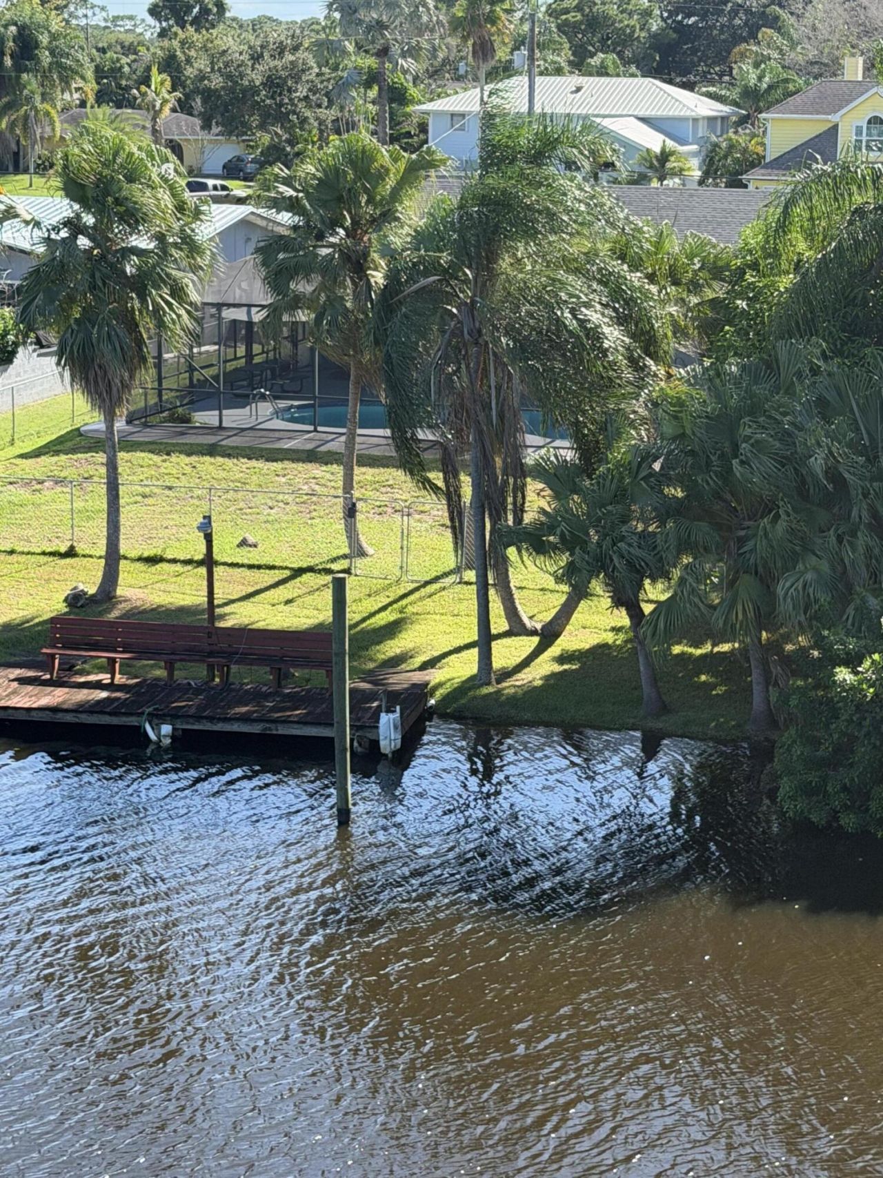 1219 SE Coral Reef Street, Port Saint Lucie, FL 34983 Photo