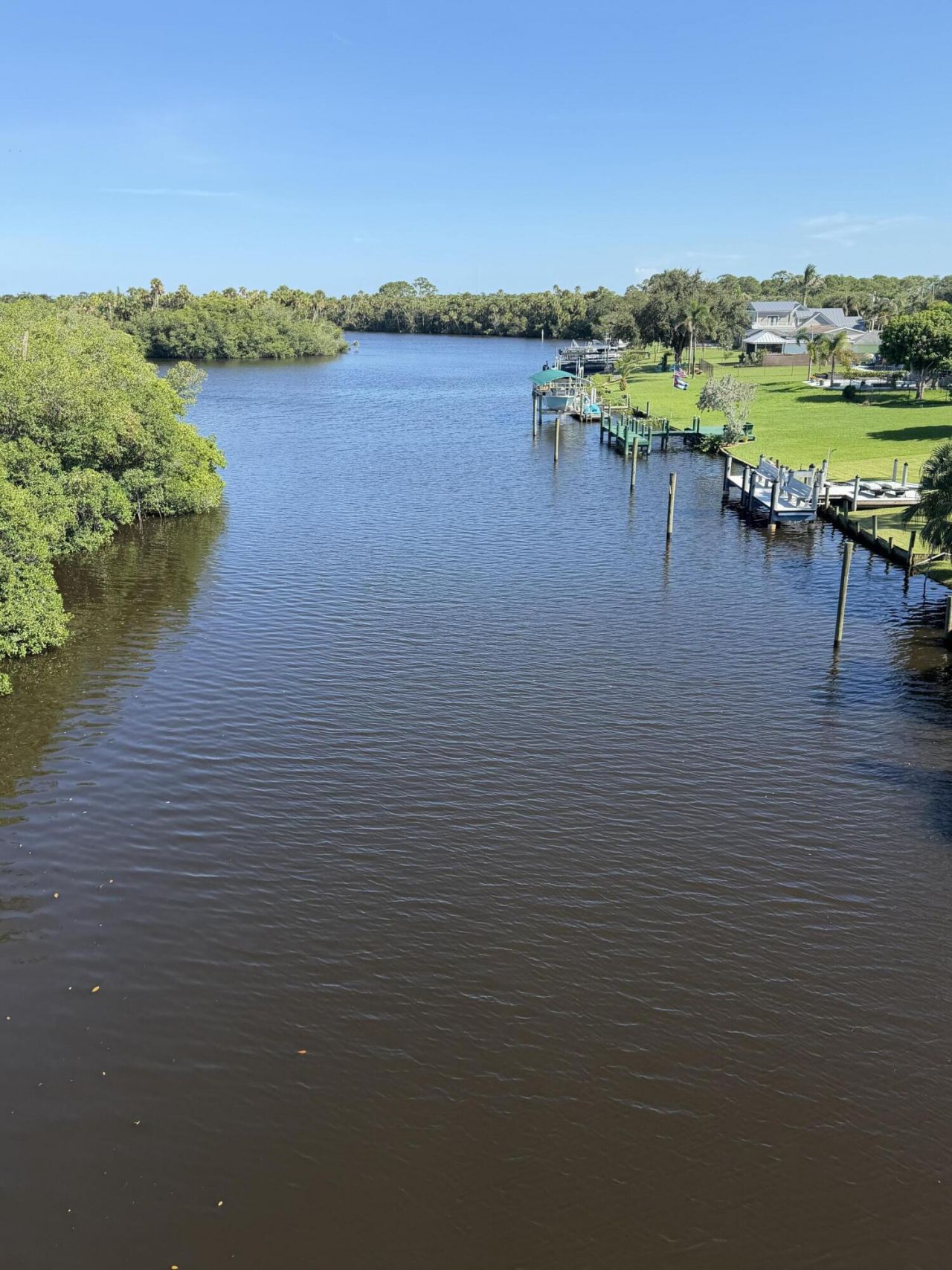 1219 SE Coral Reef Street, Port Saint Lucie, FL 34983 Photo