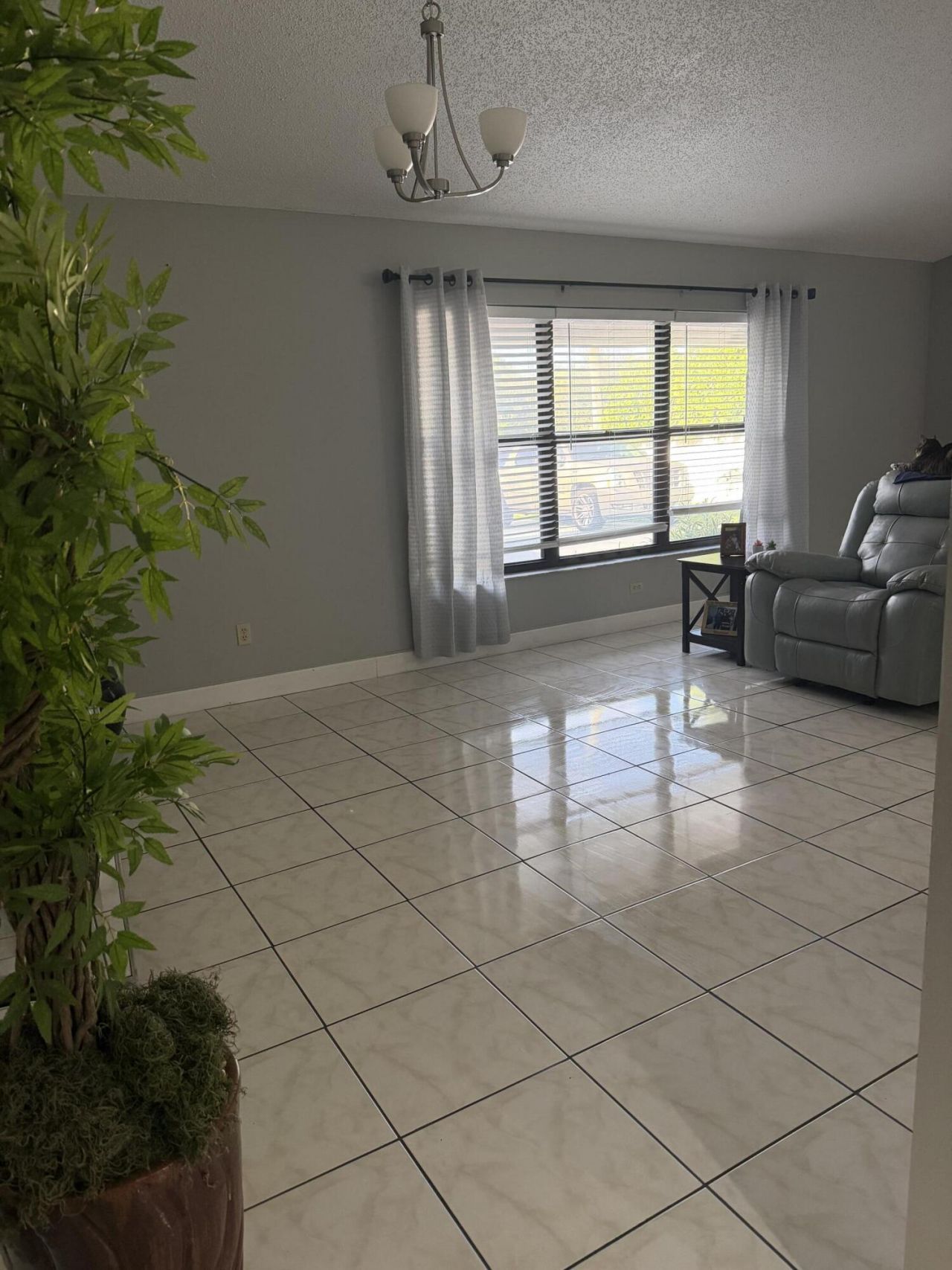 1219 SE Coral Reef Street, Port Saint Lucie, FL 34983 Photo