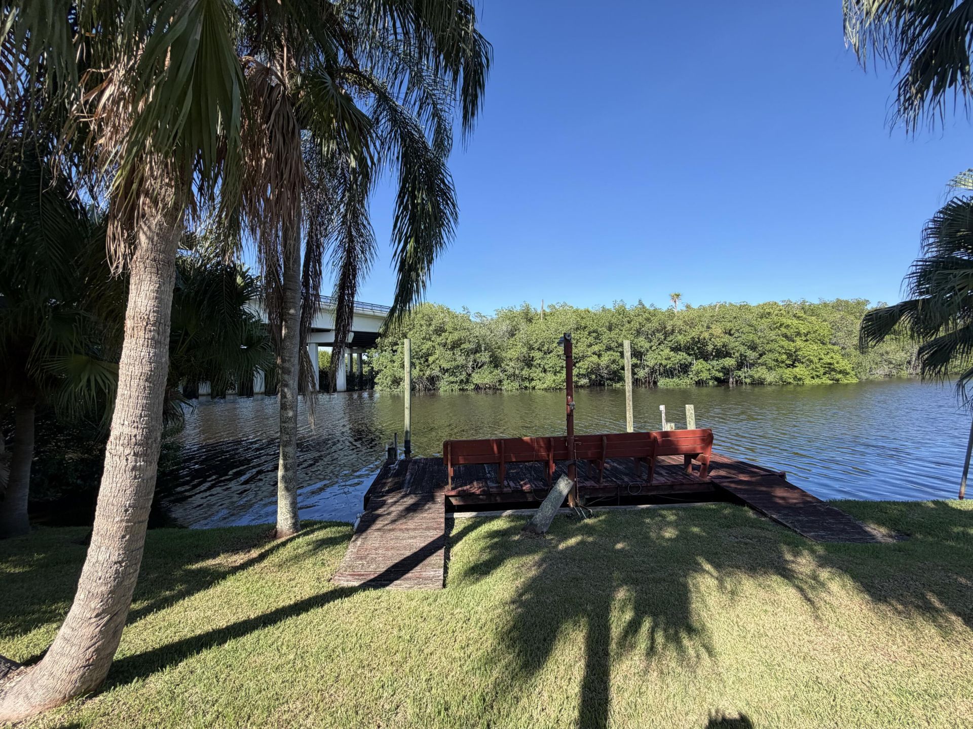 1219 SE Coral Reef Street, Port Saint Lucie, FL 34983 Photo
