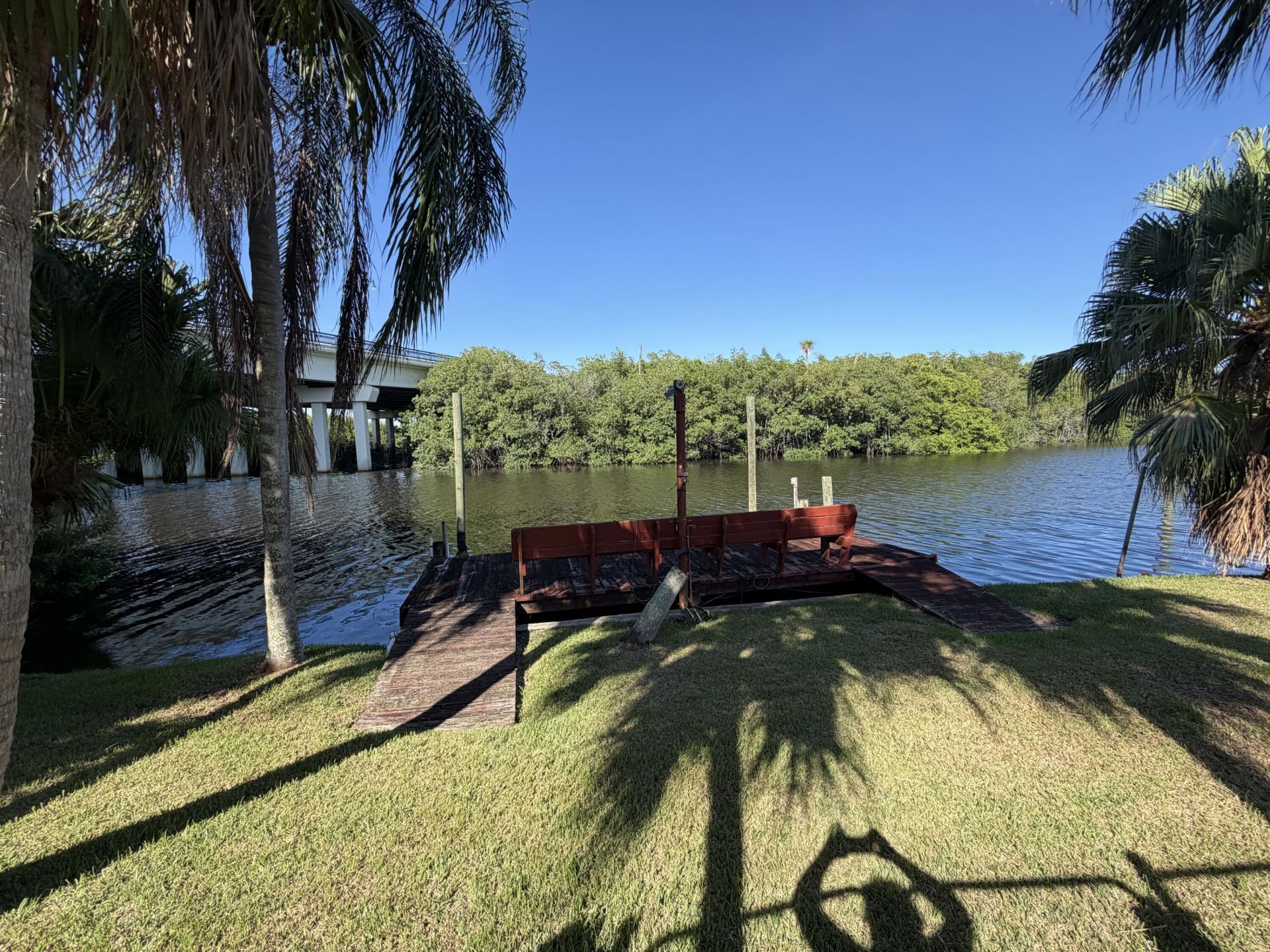 1219 SE Coral Reef Street, Port Saint Lucie, FL 34983 Photo