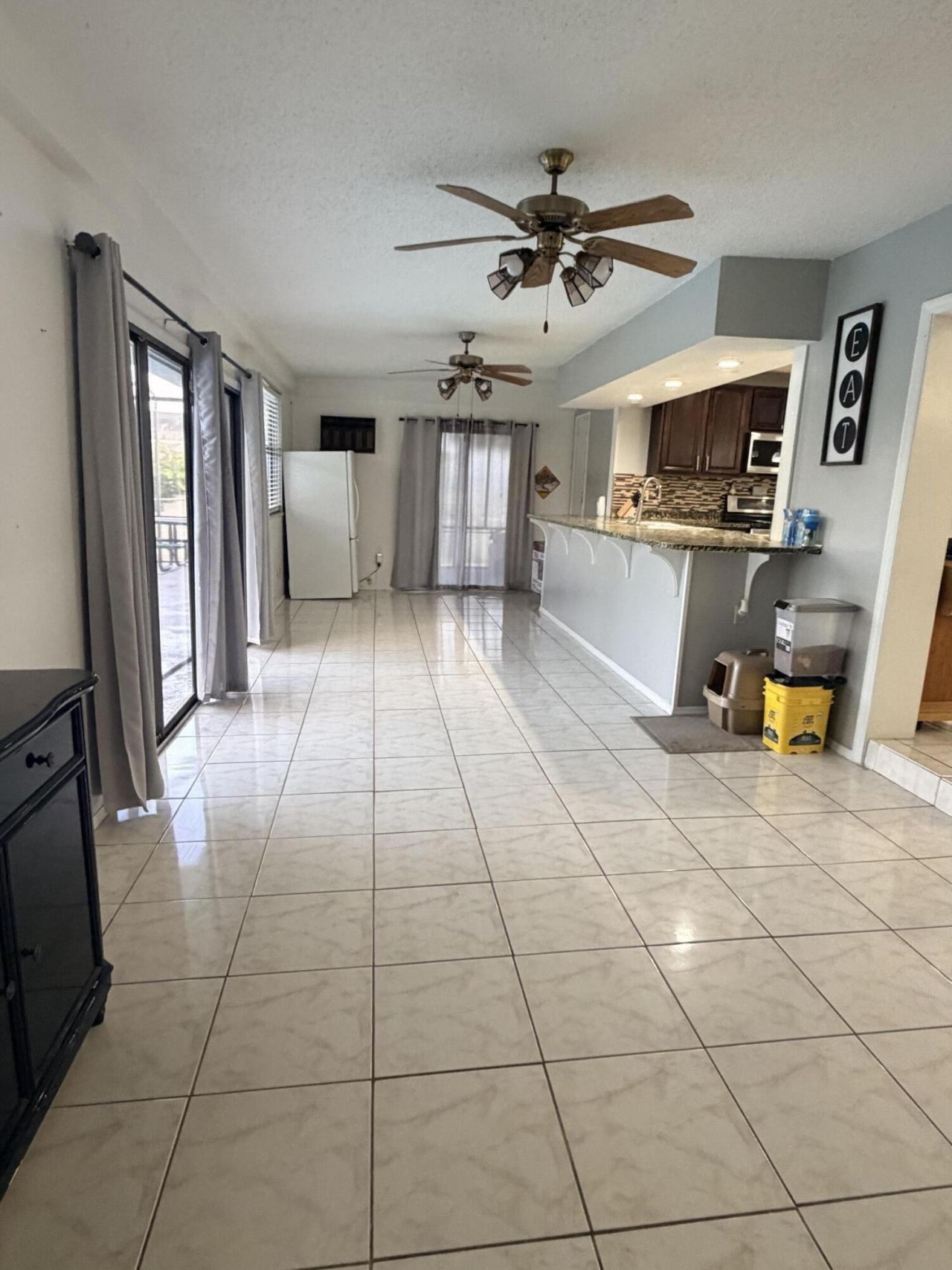 1219 SE Coral Reef Street, Port Saint Lucie, FL 34983 Photo