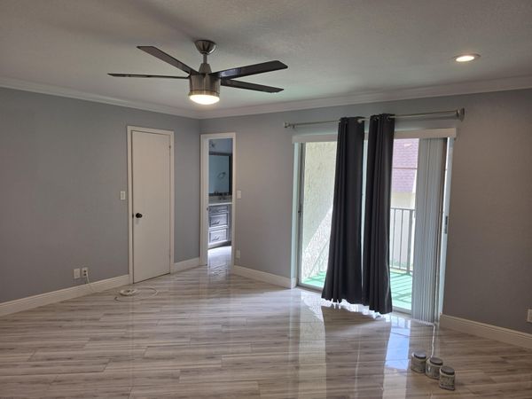 3324 MALLARD CLOSE, Unit 72, Pompano Beach, FL 33064