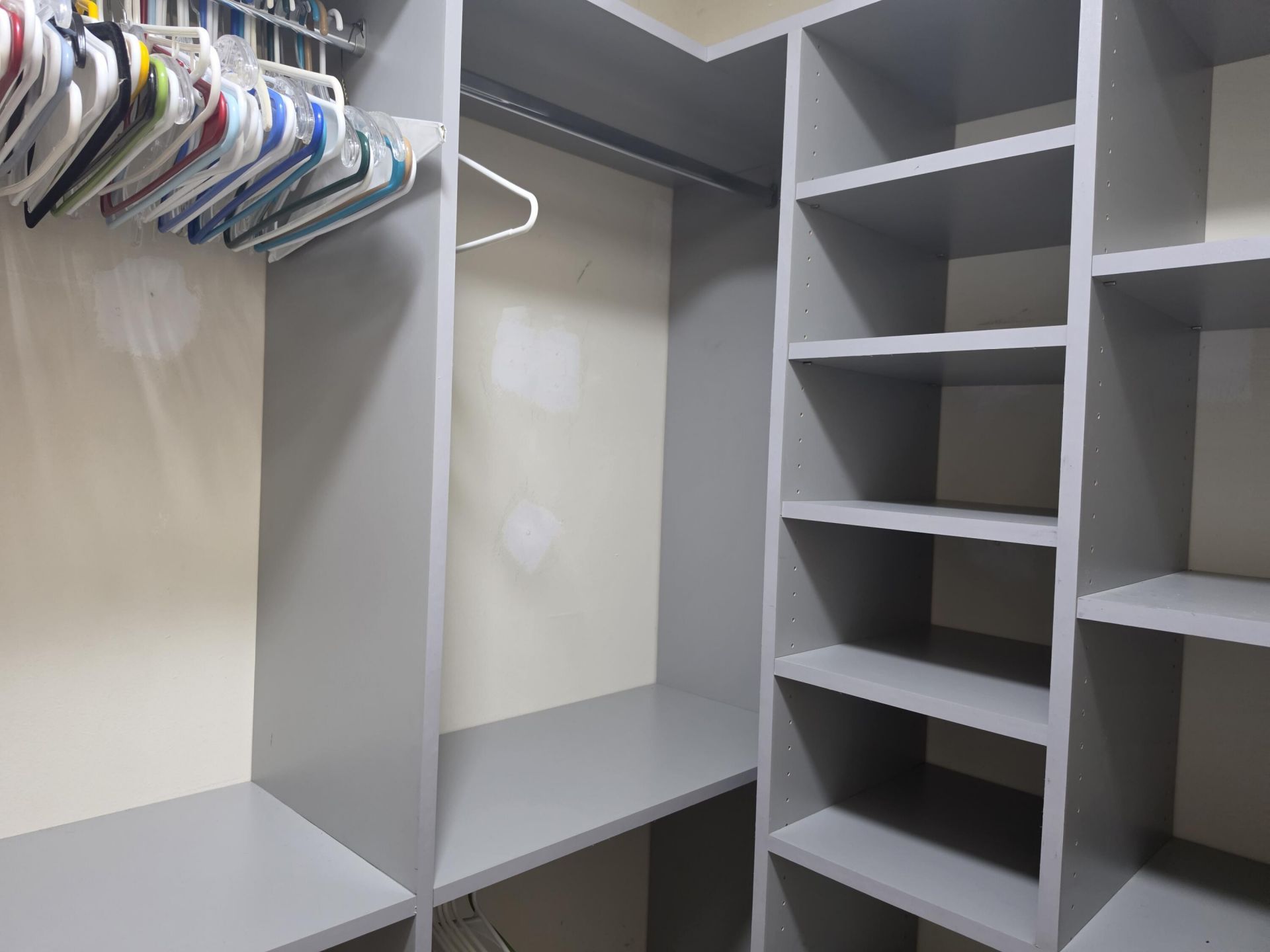 3324 Mallard Close, Unit 72, Pompano Beach, FL 33064 Photo