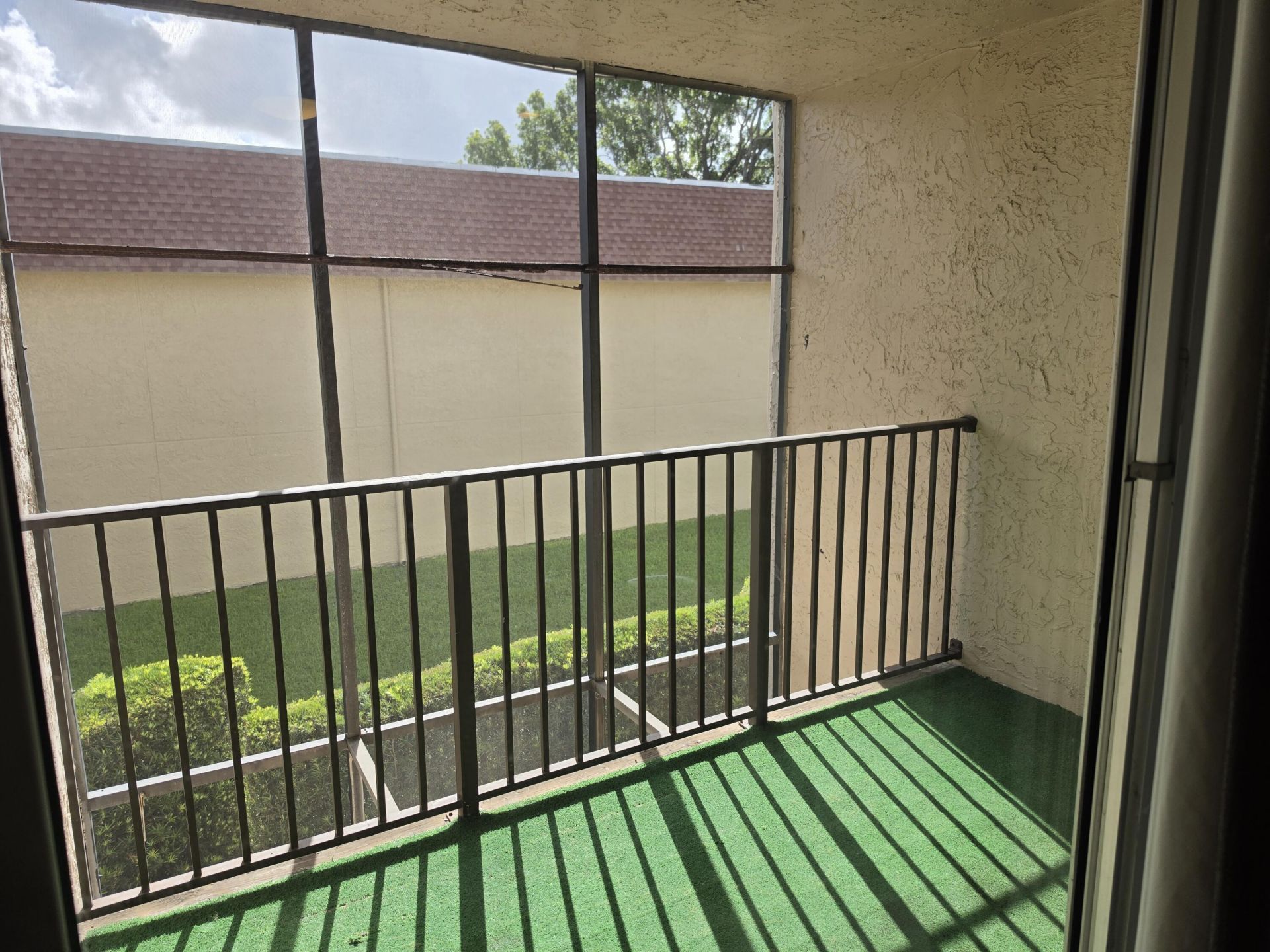 3324 Mallard Close, Unit 72, Pompano Beach, FL 33064 Photo