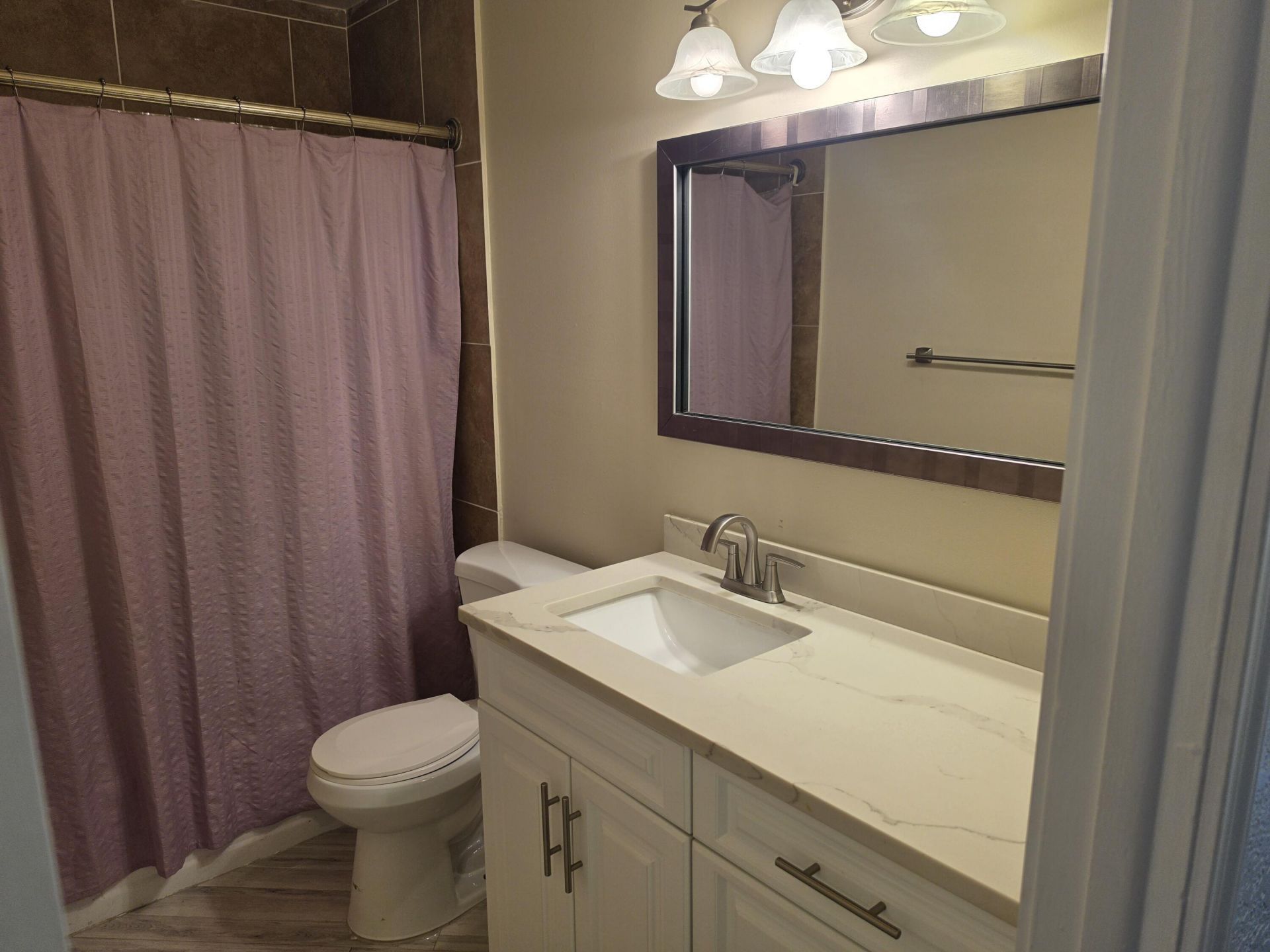 3324 Mallard Close, Unit 72, Pompano Beach, FL 33064 Photo
