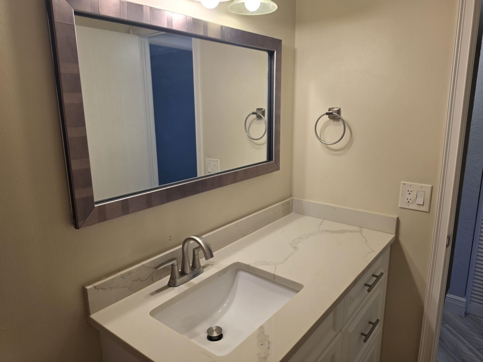 3324 Mallard Close, Unit 72, Pompano Beach, FL 33064 Photo
