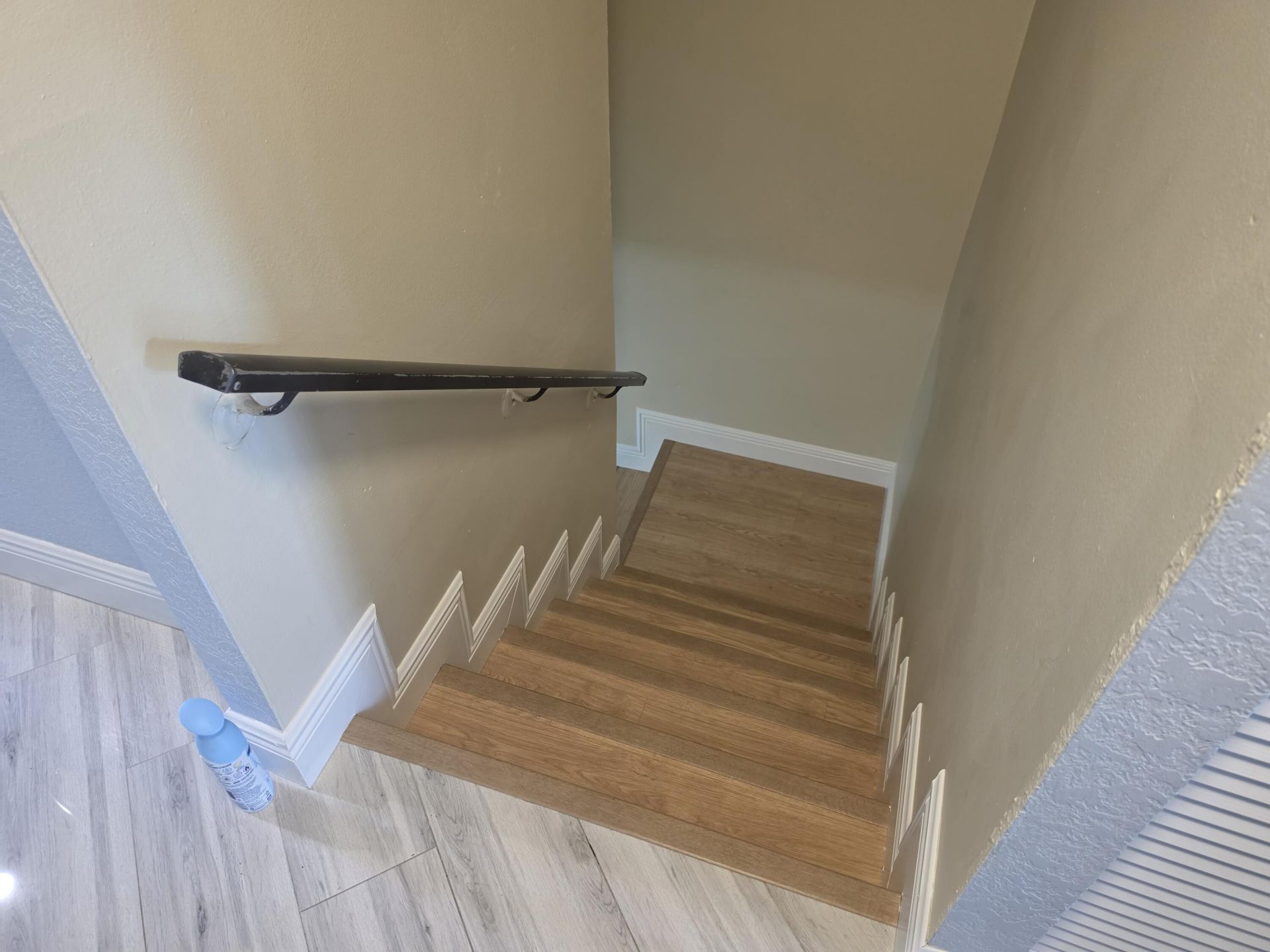 3324 Mallard Close, Unit 72, Pompano Beach, FL 33064 Photo