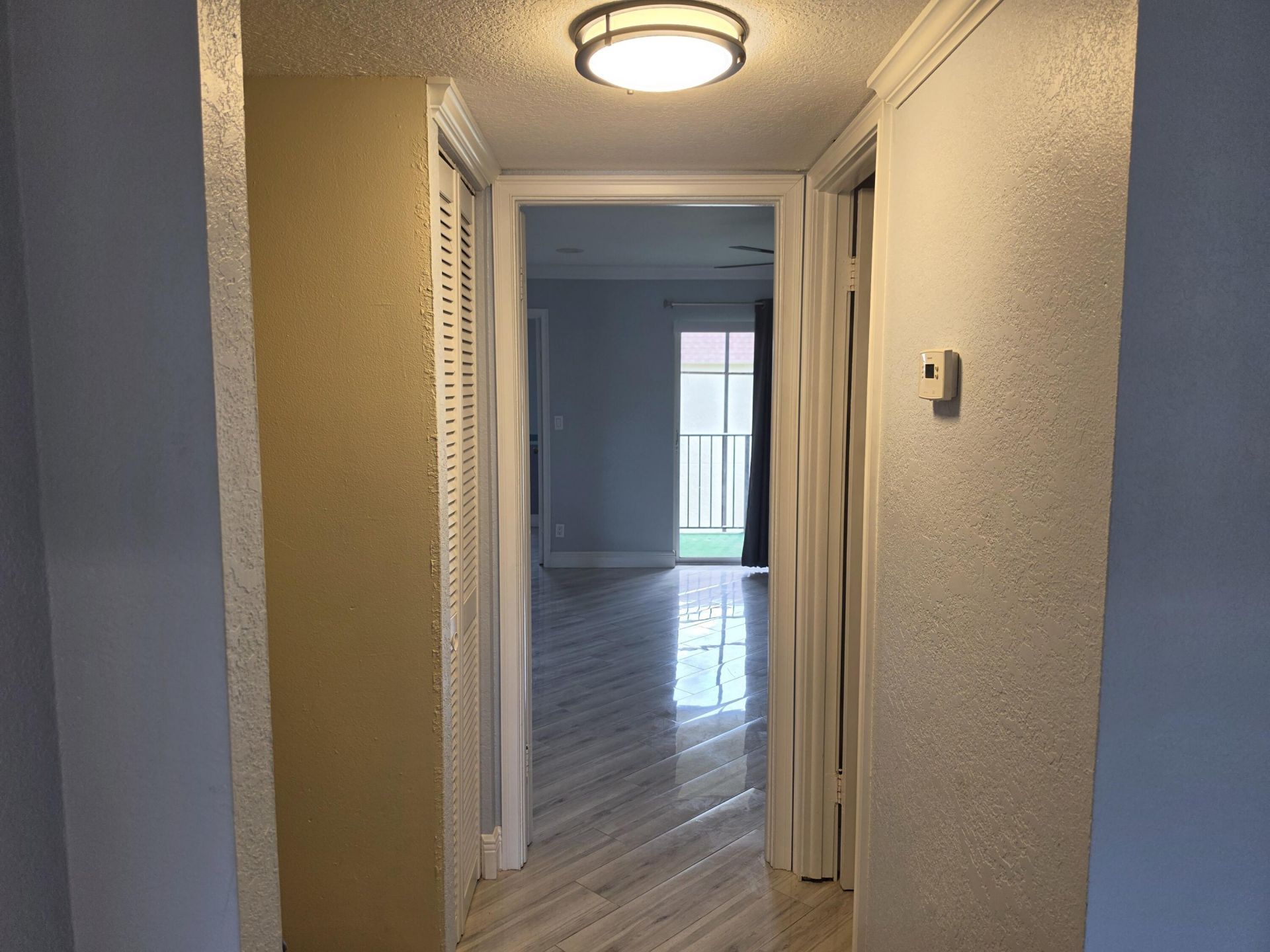 3324 Mallard Close, Unit 72, Pompano Beach, FL 33064 Photo
