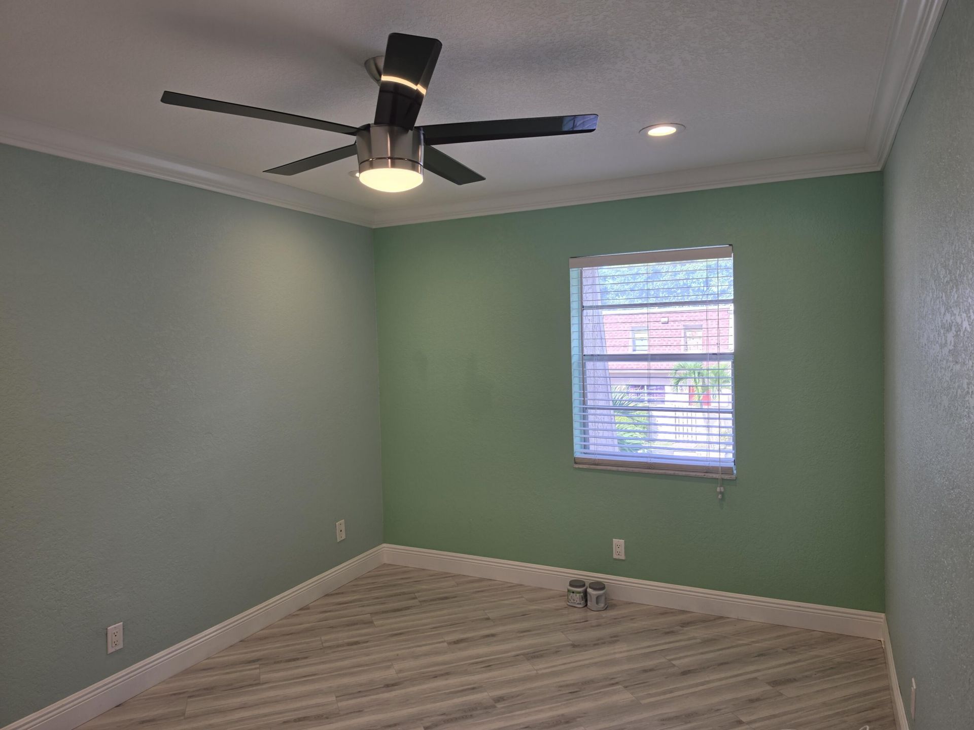3324 Mallard Close, Unit 72, Pompano Beach, FL 33064 Photo