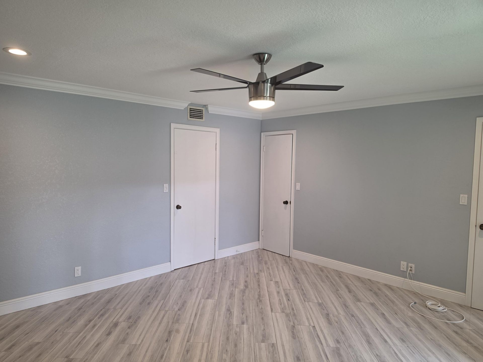 3324 Mallard Close, Unit 72, Pompano Beach, FL 33064 Photo