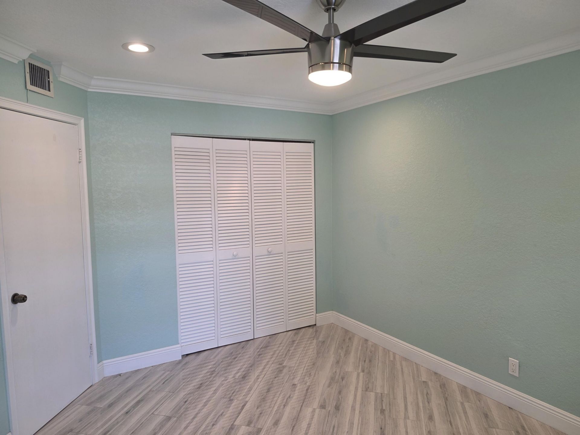 3324 Mallard Close, Unit 72, Pompano Beach, FL 33064 Photo