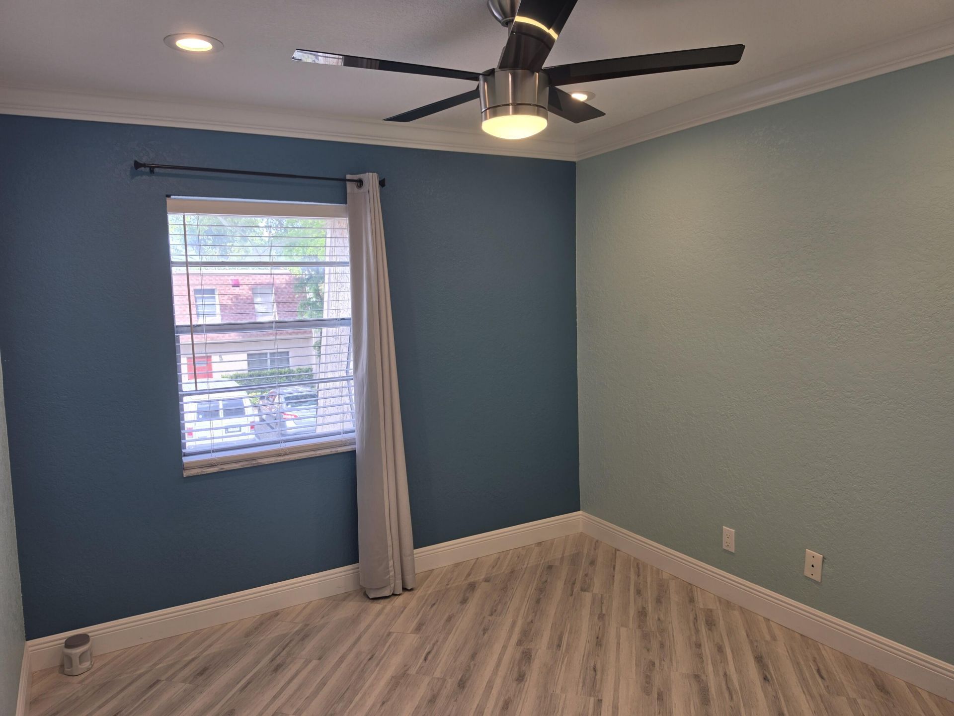 3324 Mallard Close, Unit 72, Pompano Beach, FL 33064 Photo