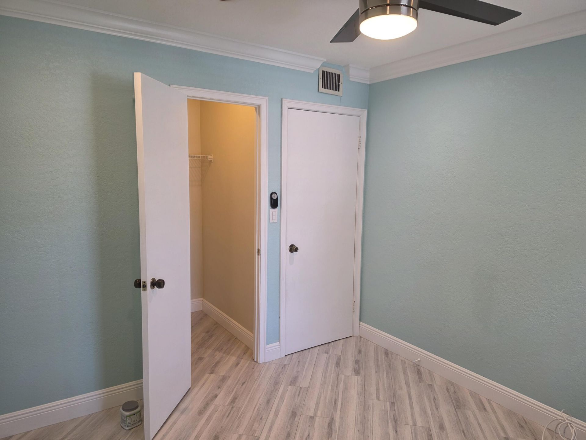 3324 Mallard Close, Unit 72, Pompano Beach, FL 33064 Photo