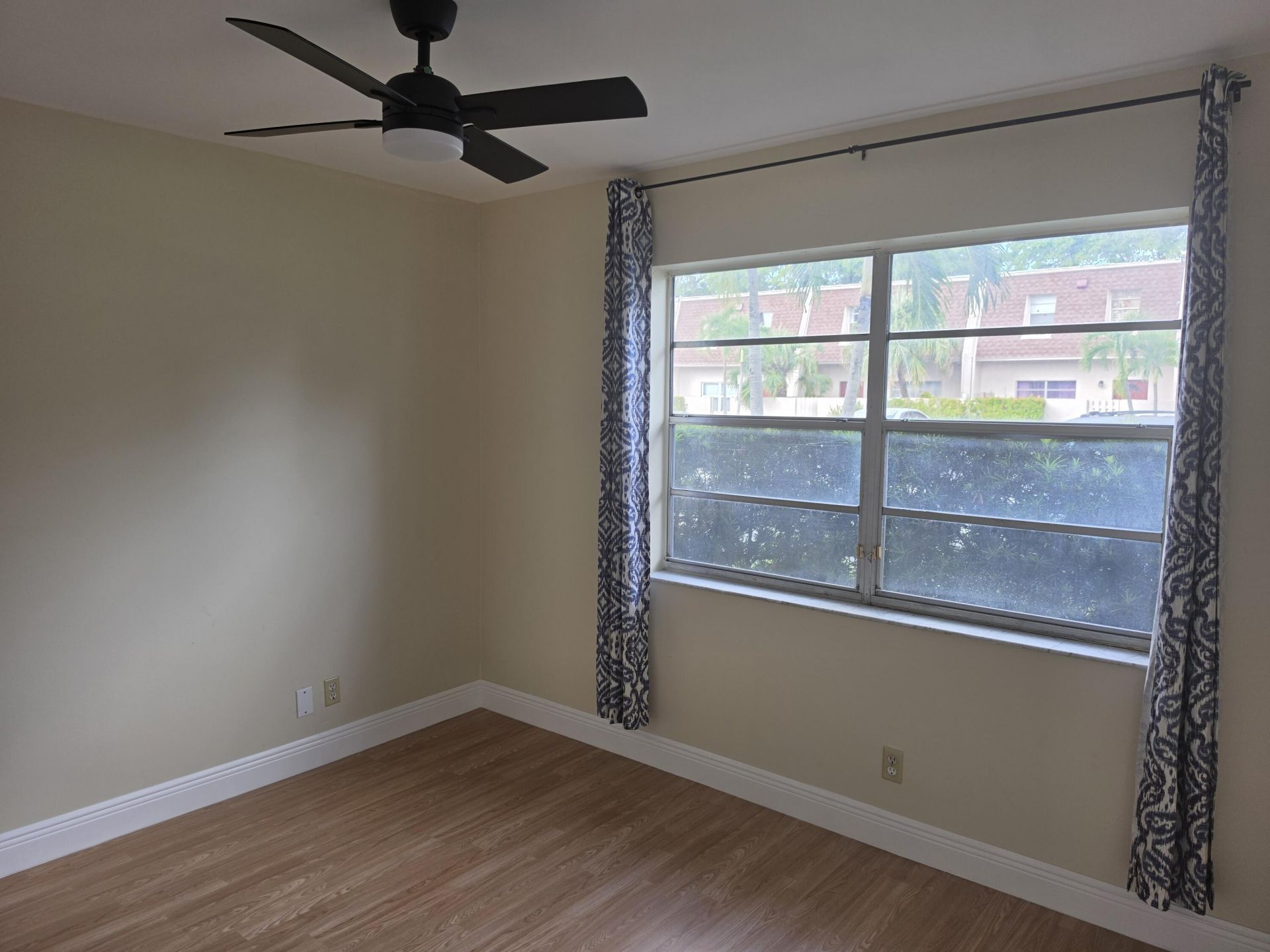 3324 Mallard Close, Unit 72, Pompano Beach, FL 33064 Photo