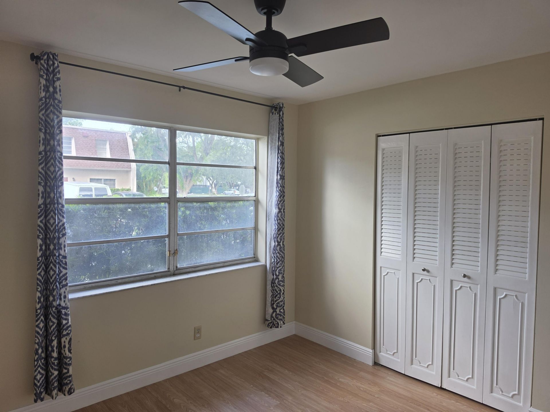 3324 Mallard Close, Unit 72, Pompano Beach, FL 33064 Photo
