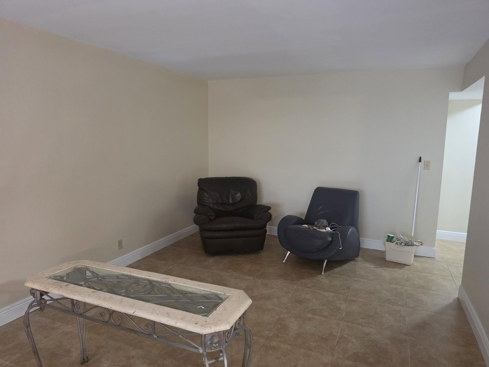3324 Mallard Close, Unit 72, Pompano Beach, FL 33064 Photo