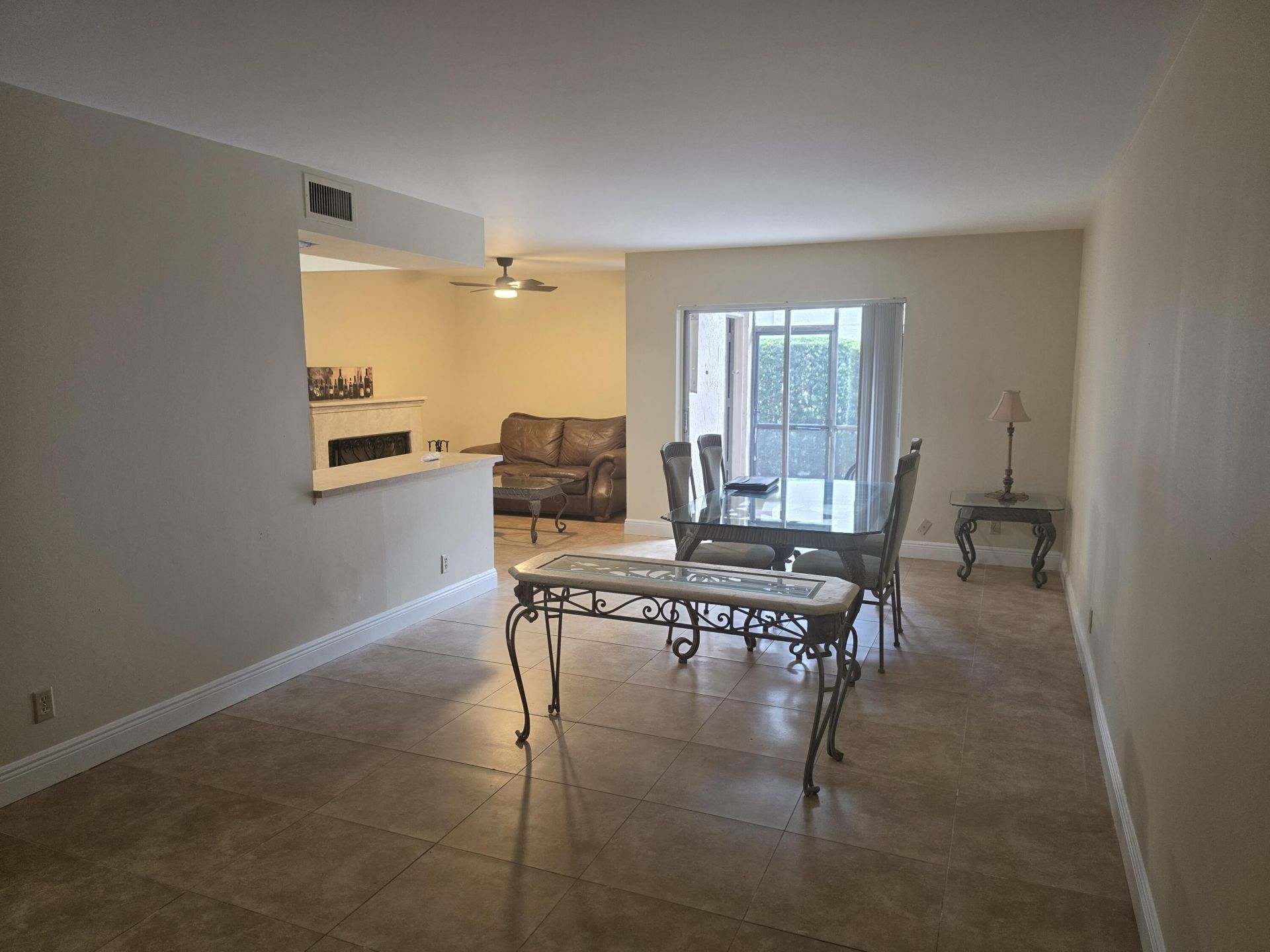 3324 Mallard Close, Unit 72, Pompano Beach, FL 33064 Photo