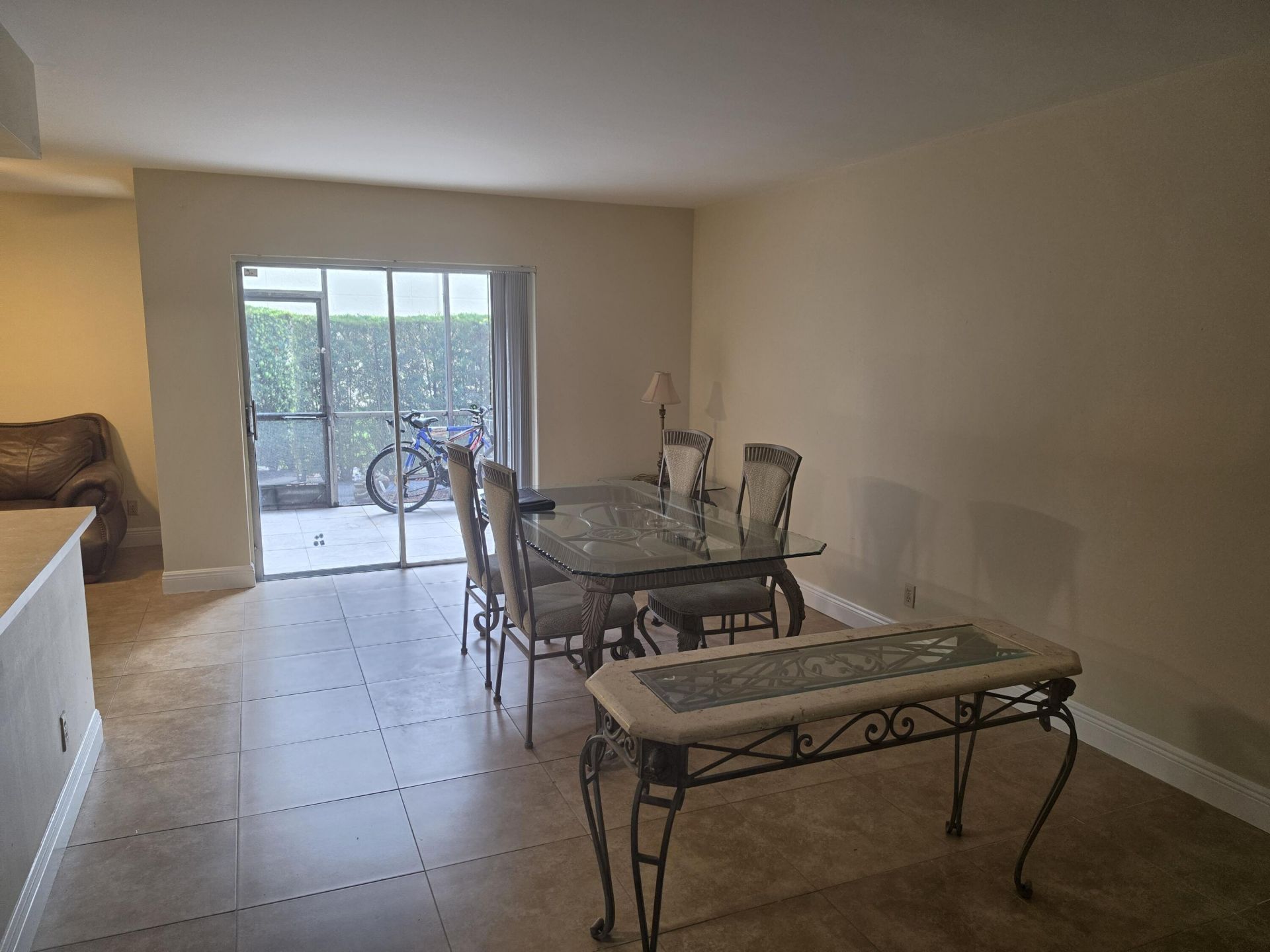 3324 Mallard Close, Unit 72, Pompano Beach, FL 33064 Photo