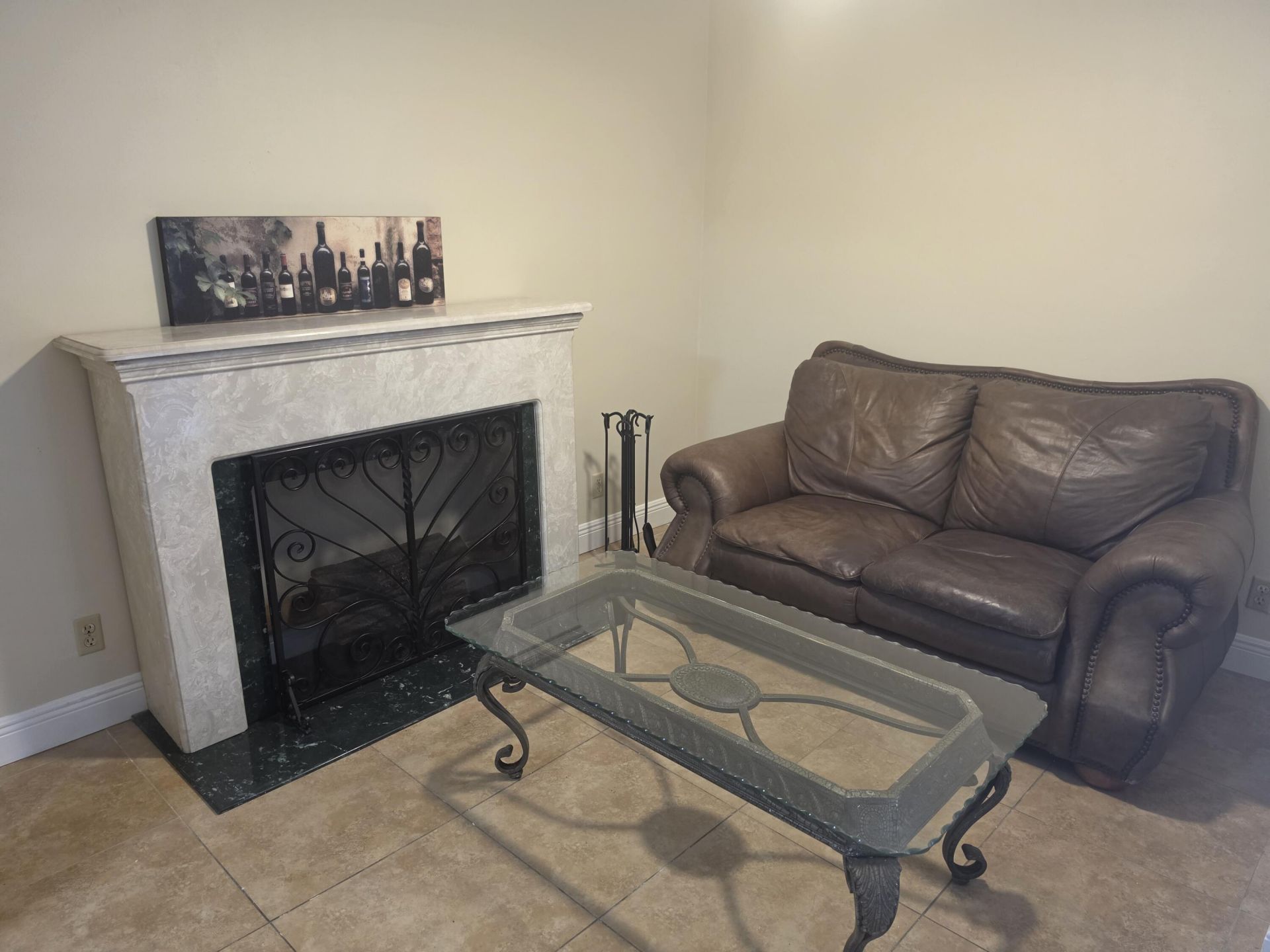 3324 Mallard Close, Unit 72, Pompano Beach, FL 33064 Photo