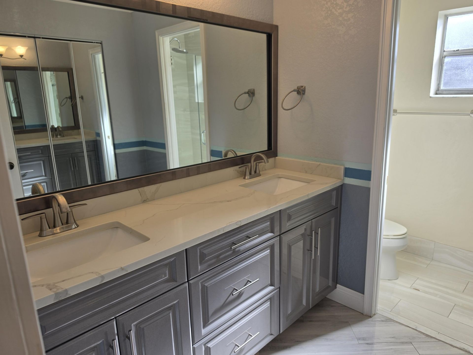 3324 Mallard Close, Unit 72, Pompano Beach, FL 33064 Photo