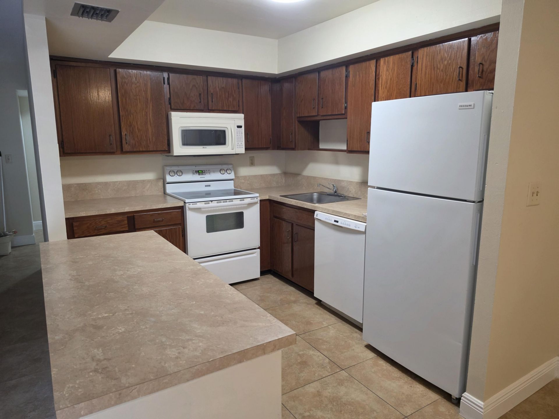 3324 Mallard Close, Unit 72, Pompano Beach, FL 33064 Photo
