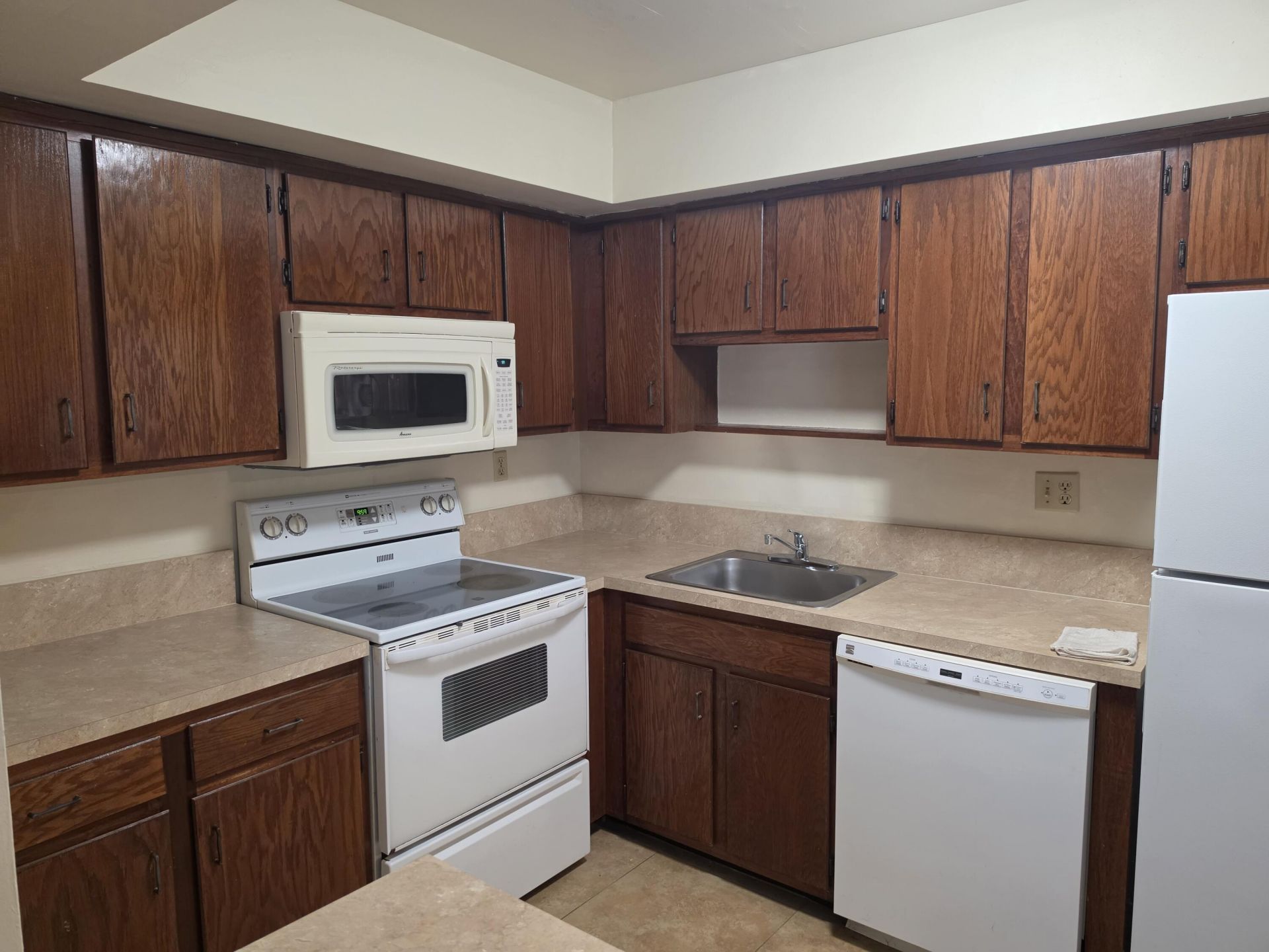 3324 Mallard Close, Unit 72, Pompano Beach, FL 33064 Photo