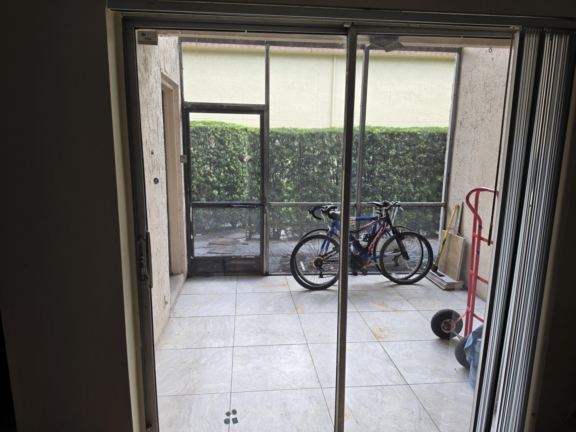 3324 Mallard Close, Unit 72, Pompano Beach, FL 33064 Photo