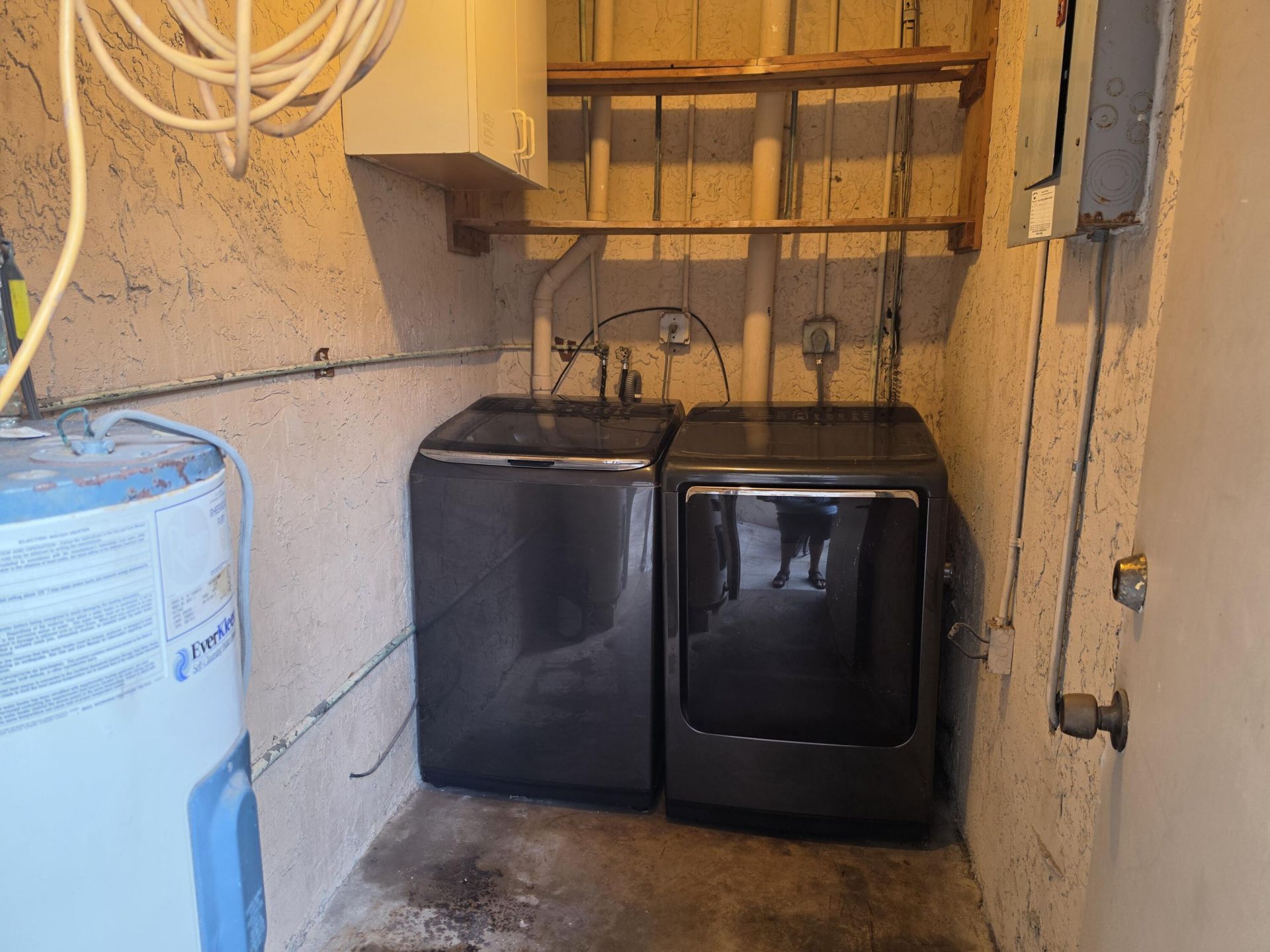 3324 Mallard Close, Unit 72, Pompano Beach, FL 33064 Photo