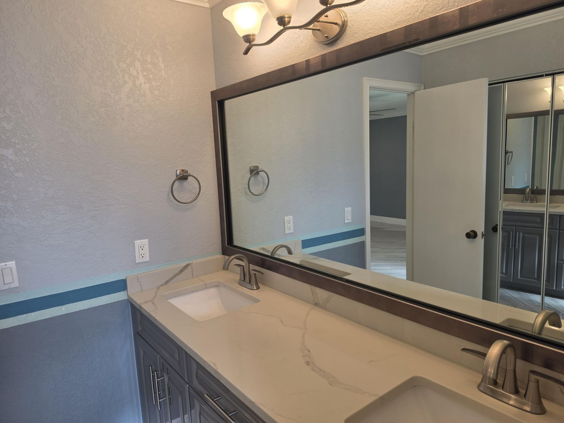 3324 Mallard Close, Unit 72, Pompano Beach, FL 33064 Photo
