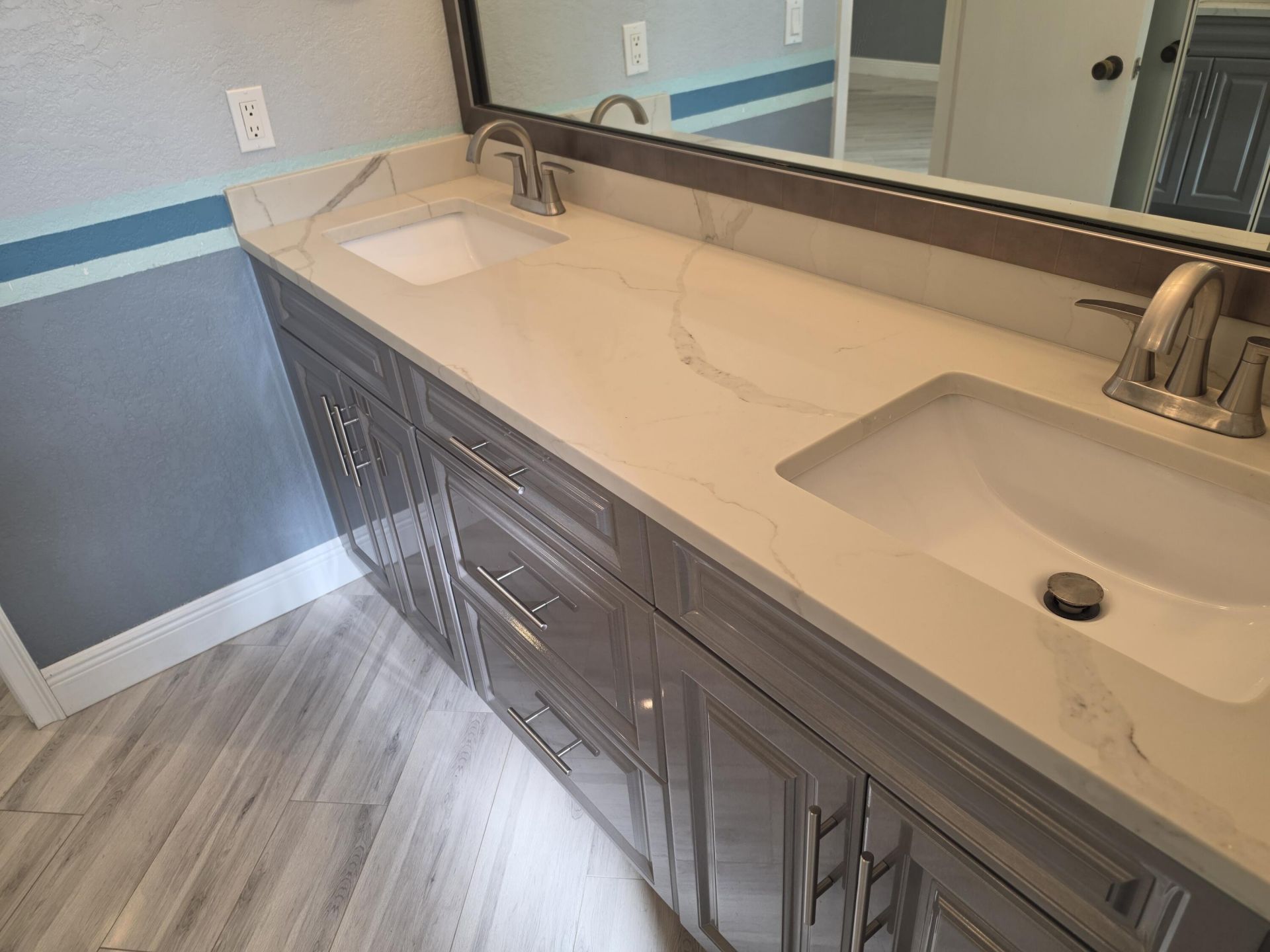 3324 Mallard Close, Unit 72, Pompano Beach, FL 33064 Photo