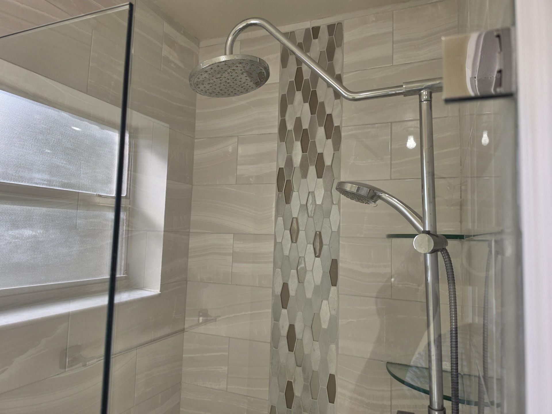 3324 Mallard Close, Unit 72, Pompano Beach, FL 33064 Photo