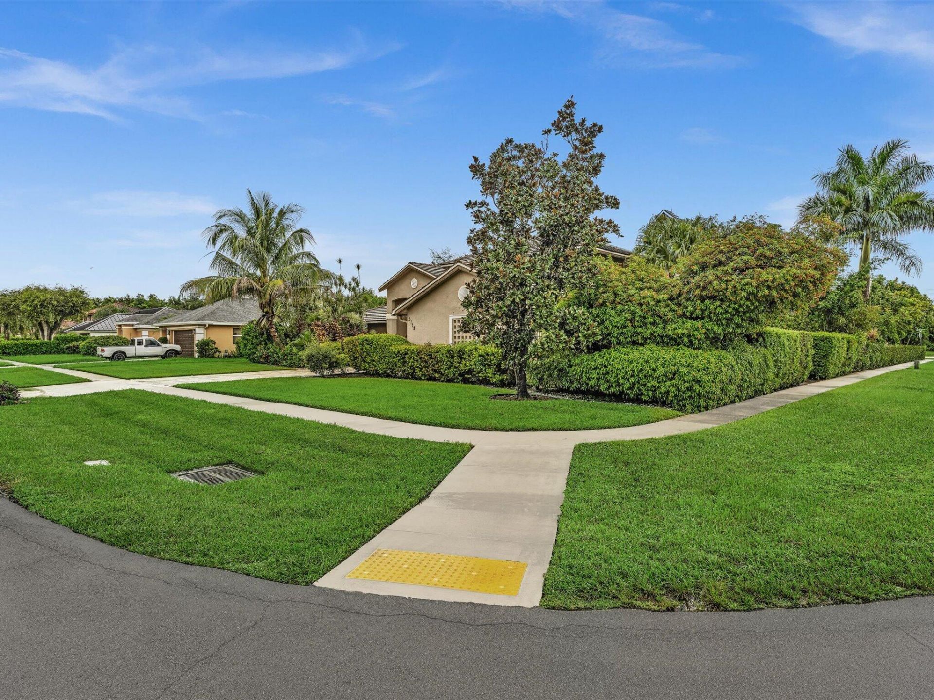 2158 Portland Avenue, Wellington, FL 33414 Photo