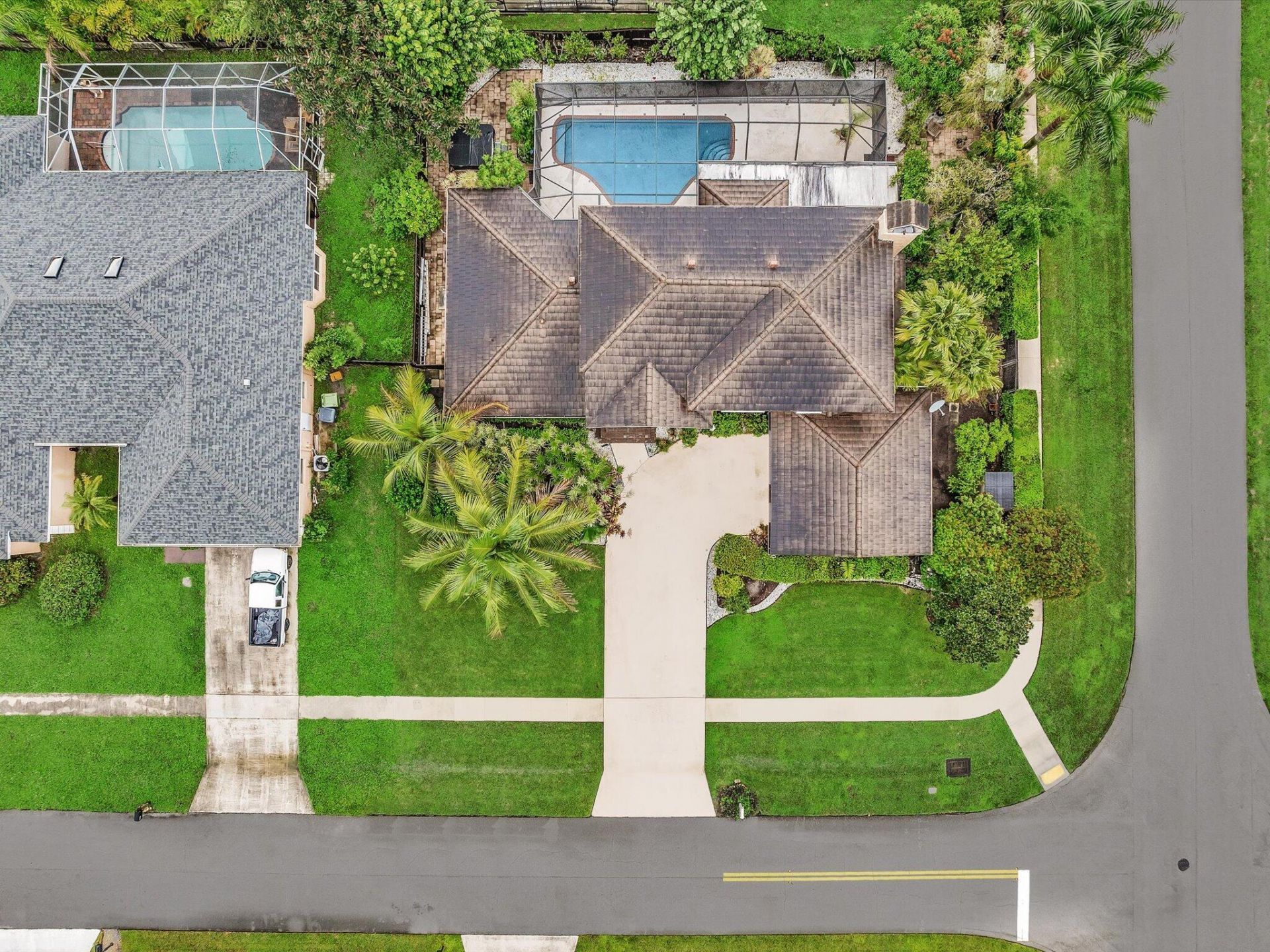 2158 Portland Avenue, Wellington, FL 33414 Photo
