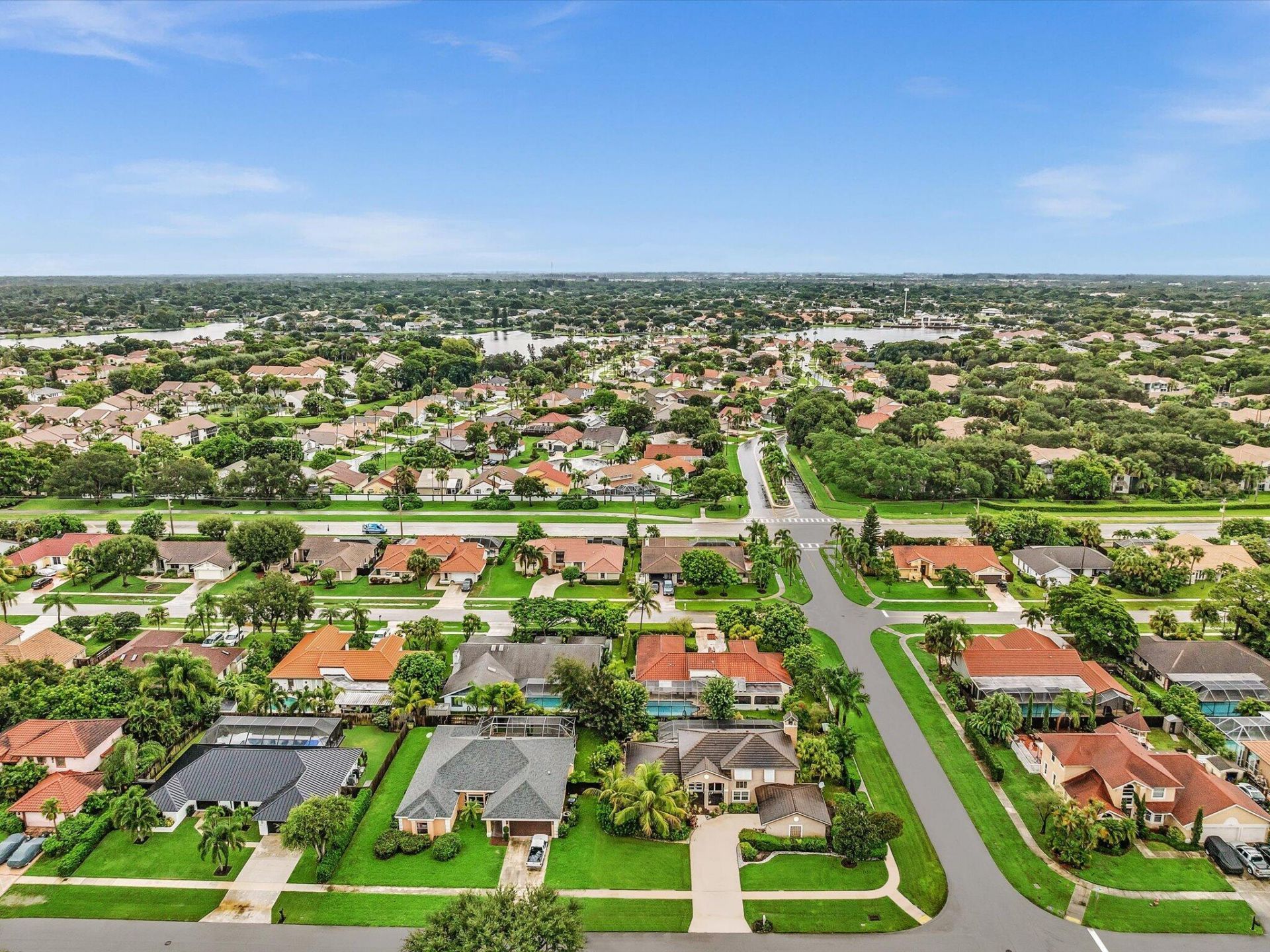 2158 Portland Avenue, Wellington, FL 33414 Photo