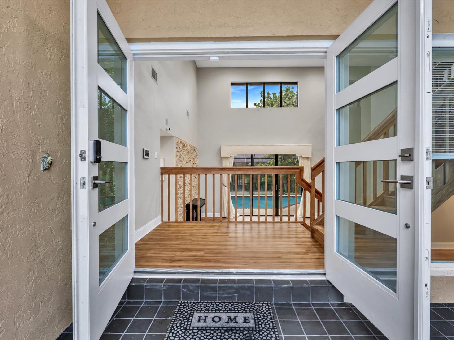 2158 Portland Avenue, Wellington, FL 33414 Photo