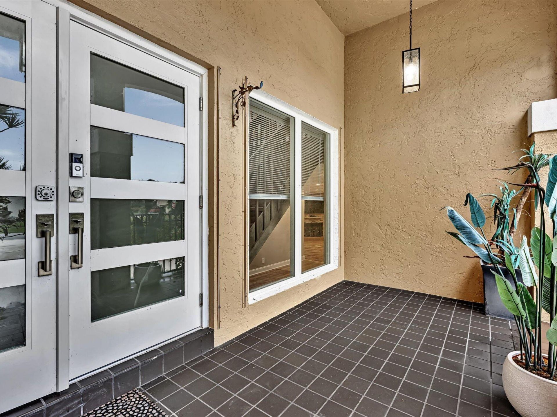 2158 Portland Avenue, Wellington, FL 33414 Photo