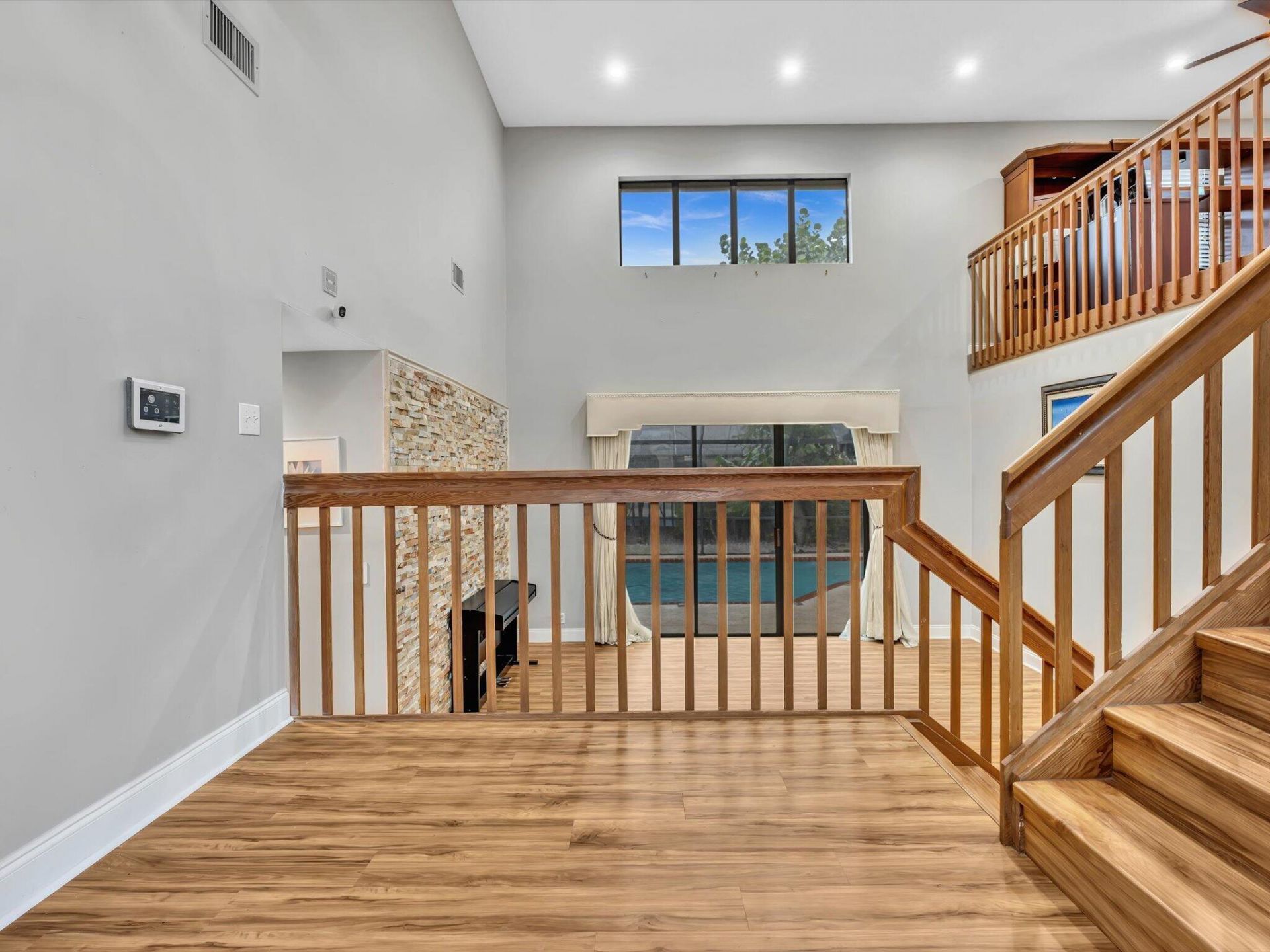 2158 Portland Avenue, Wellington, FL 33414 Photo