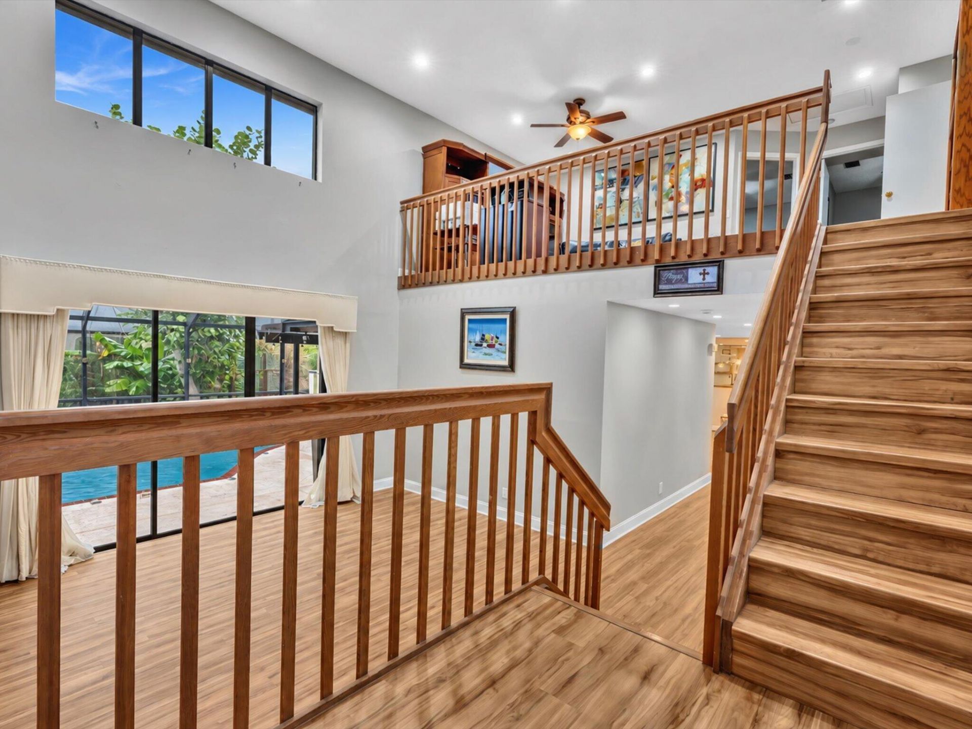2158 Portland Avenue, Wellington, FL 33414 Photo