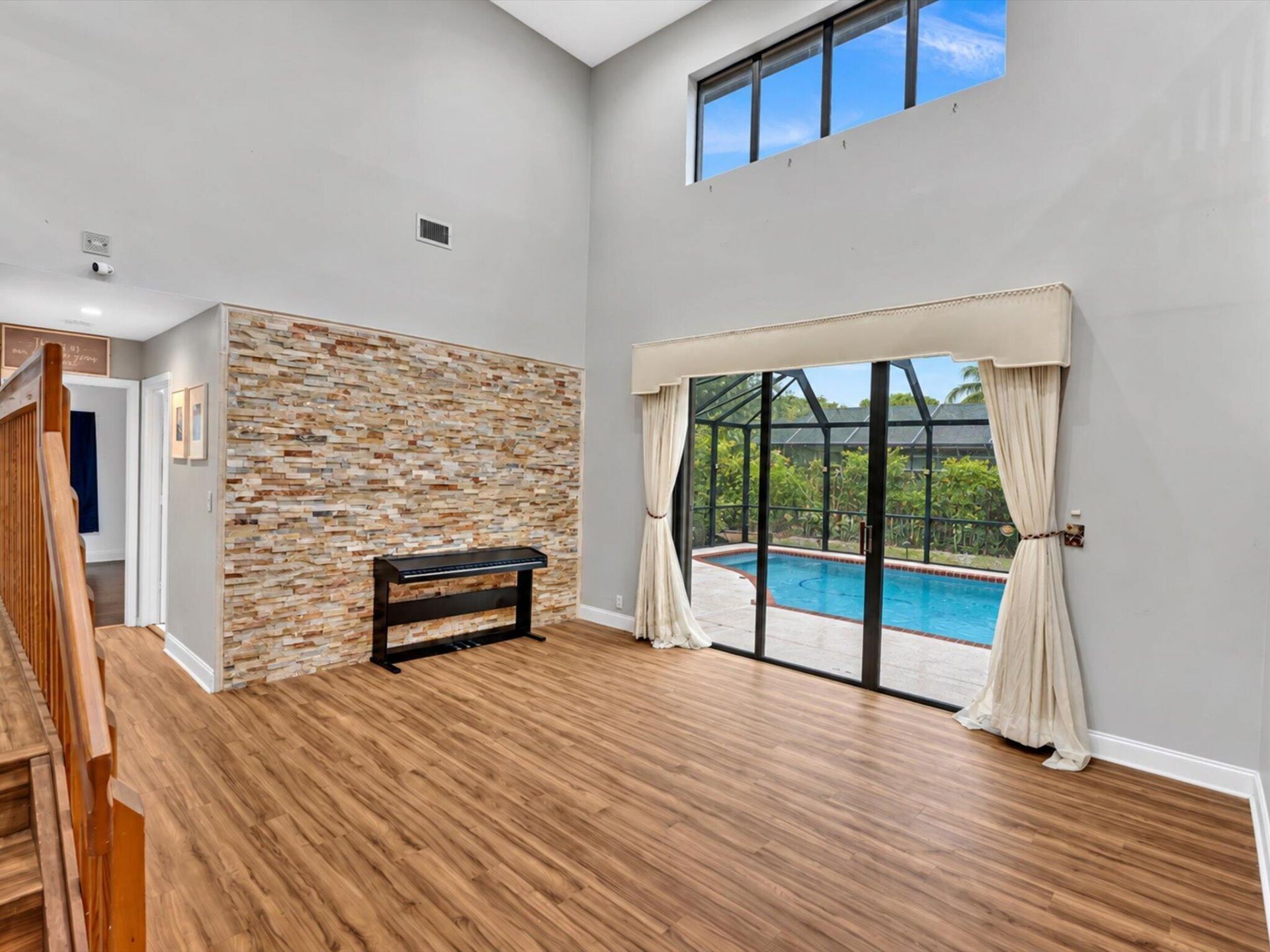 2158 Portland Avenue, Wellington, FL 33414 Photo