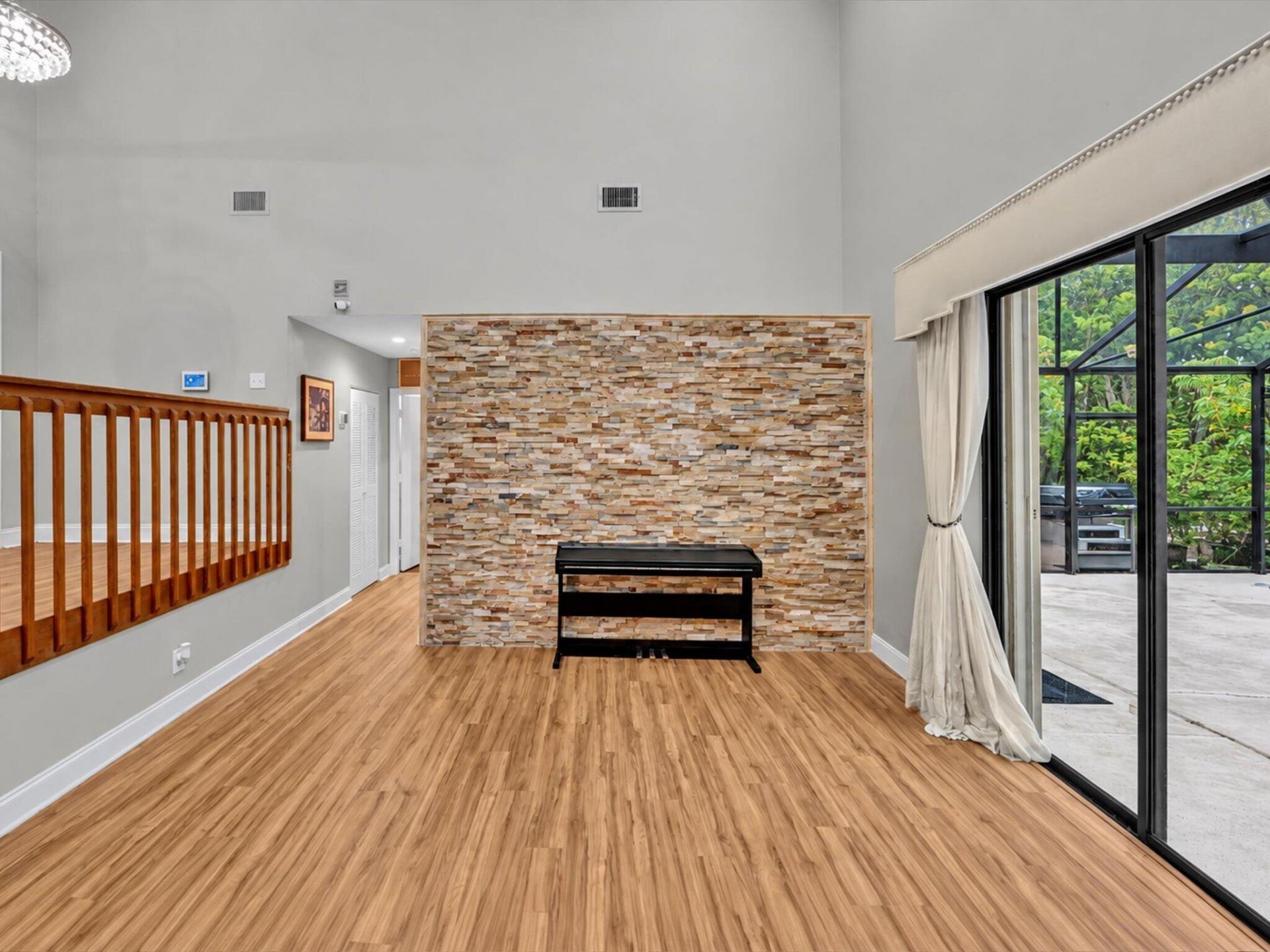 2158 Portland Avenue, Wellington, FL 33414 Photo