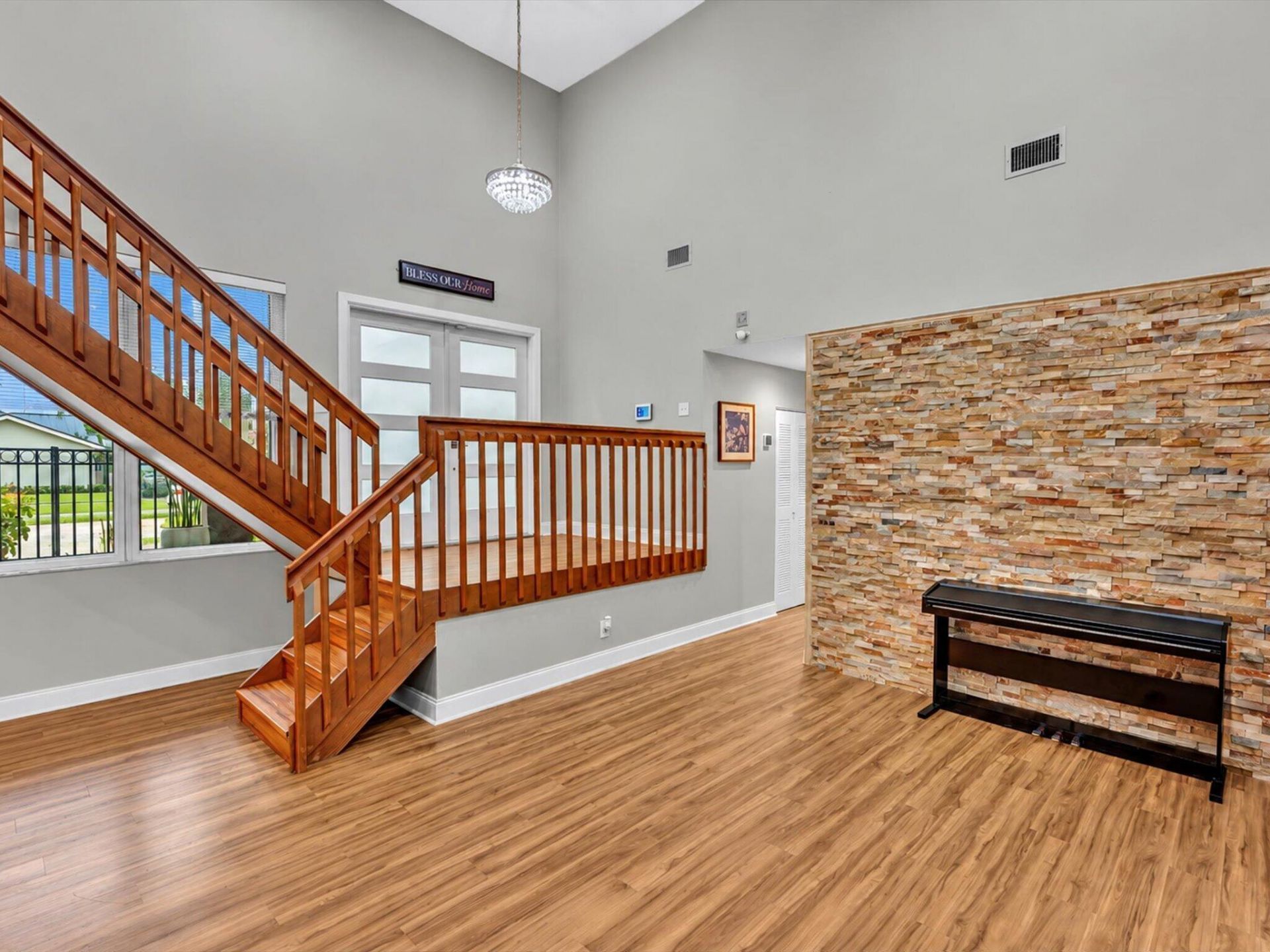 2158 Portland Avenue, Wellington, FL 33414 Photo