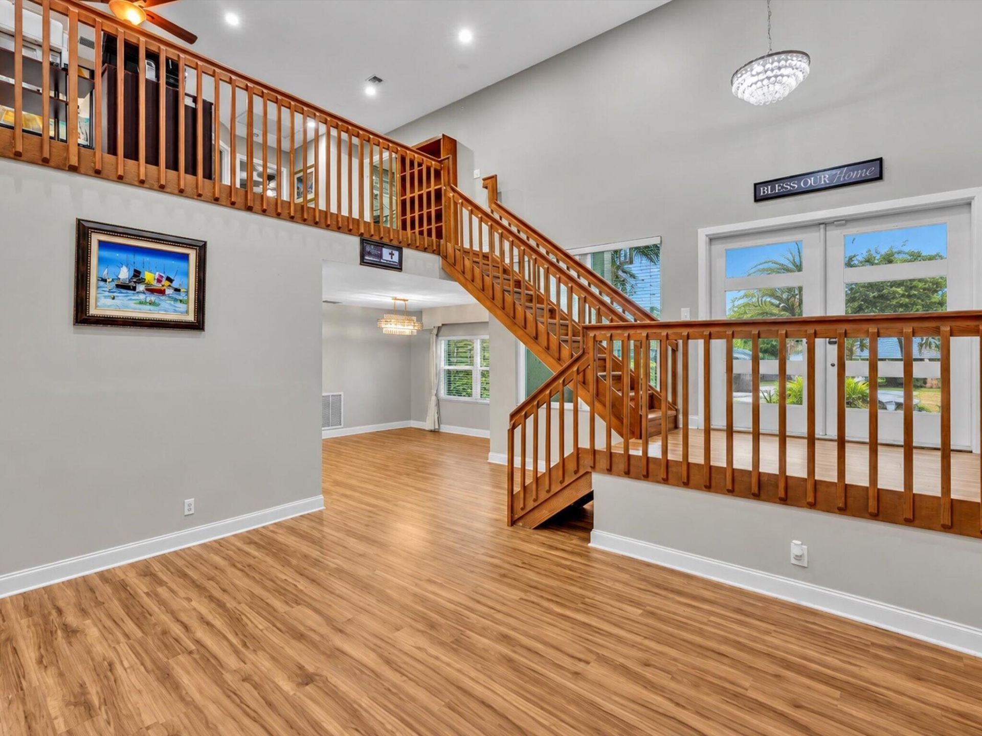 2158 Portland Avenue, Wellington, FL 33414 Photo