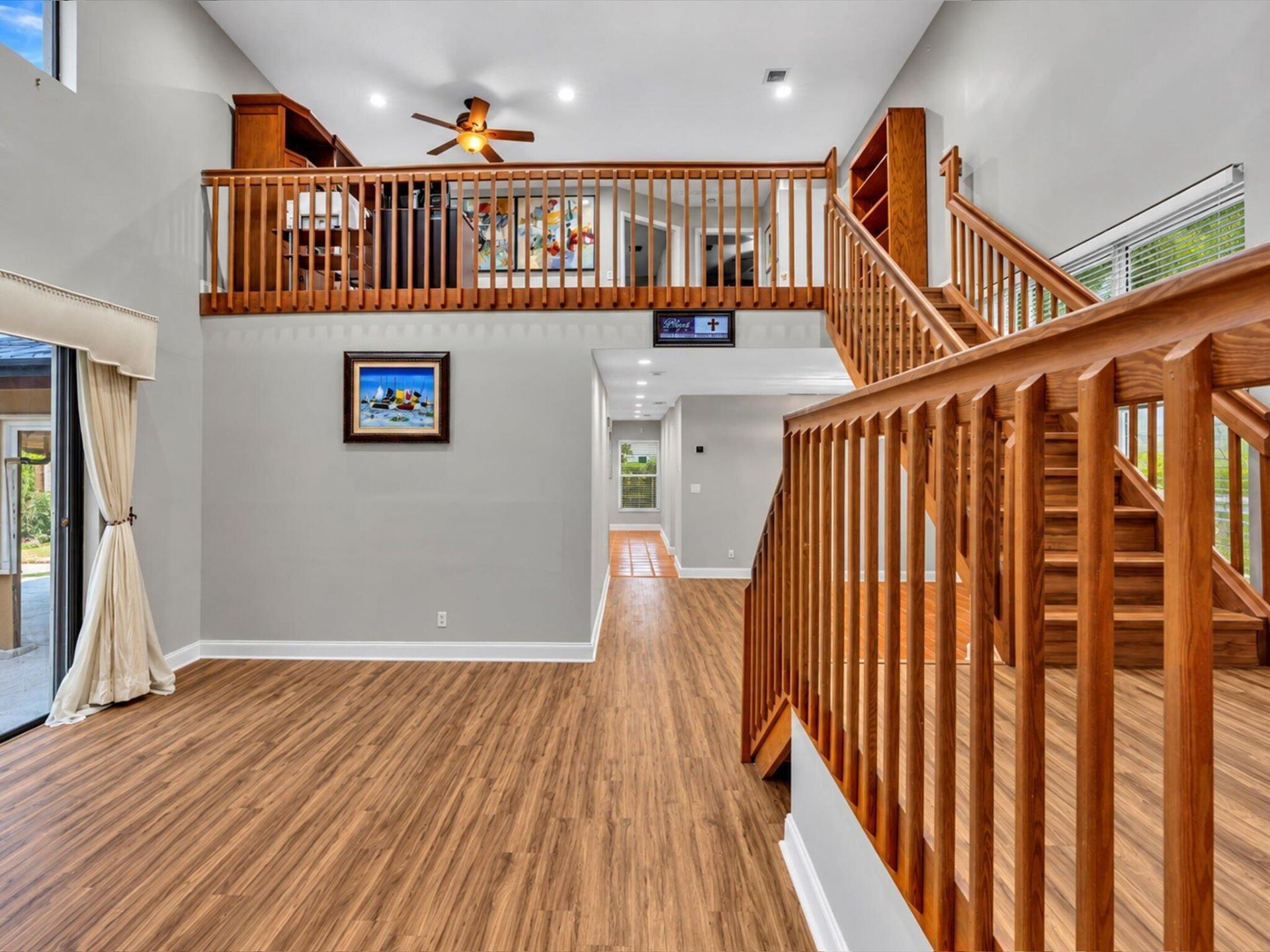 2158 Portland Avenue, Wellington, FL 33414 Photo
