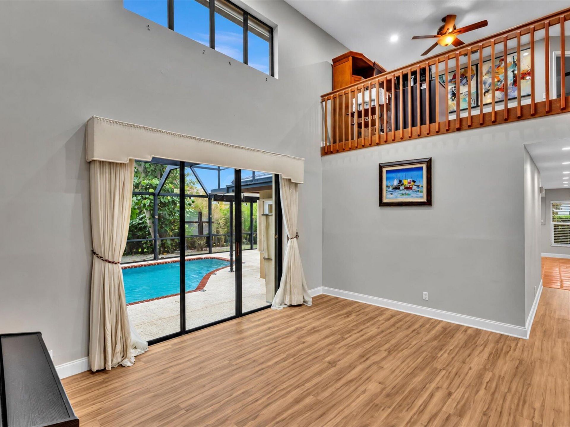 2158 Portland Avenue, Wellington, FL 33414 Photo